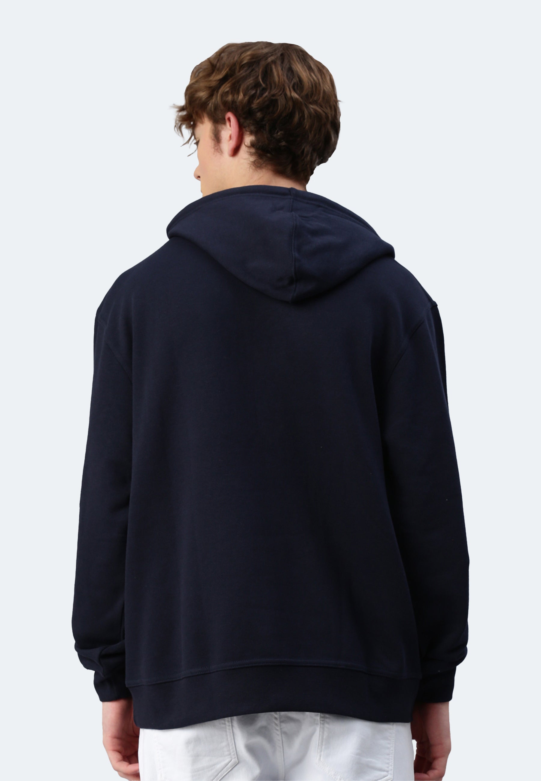 Premium Hoodie Ohio