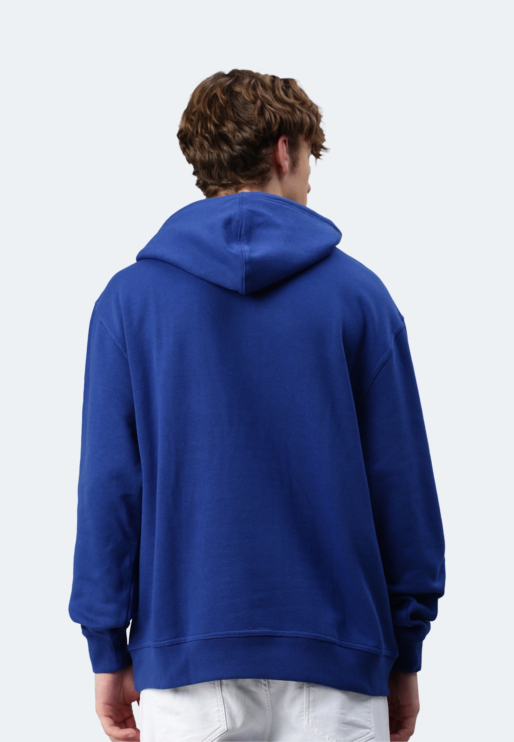 Premium Hoodie Ohio