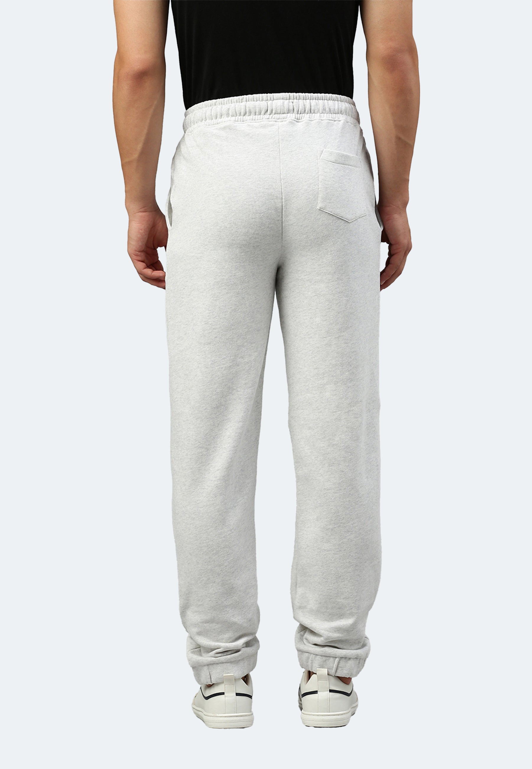 Herren Jogginghose Jan