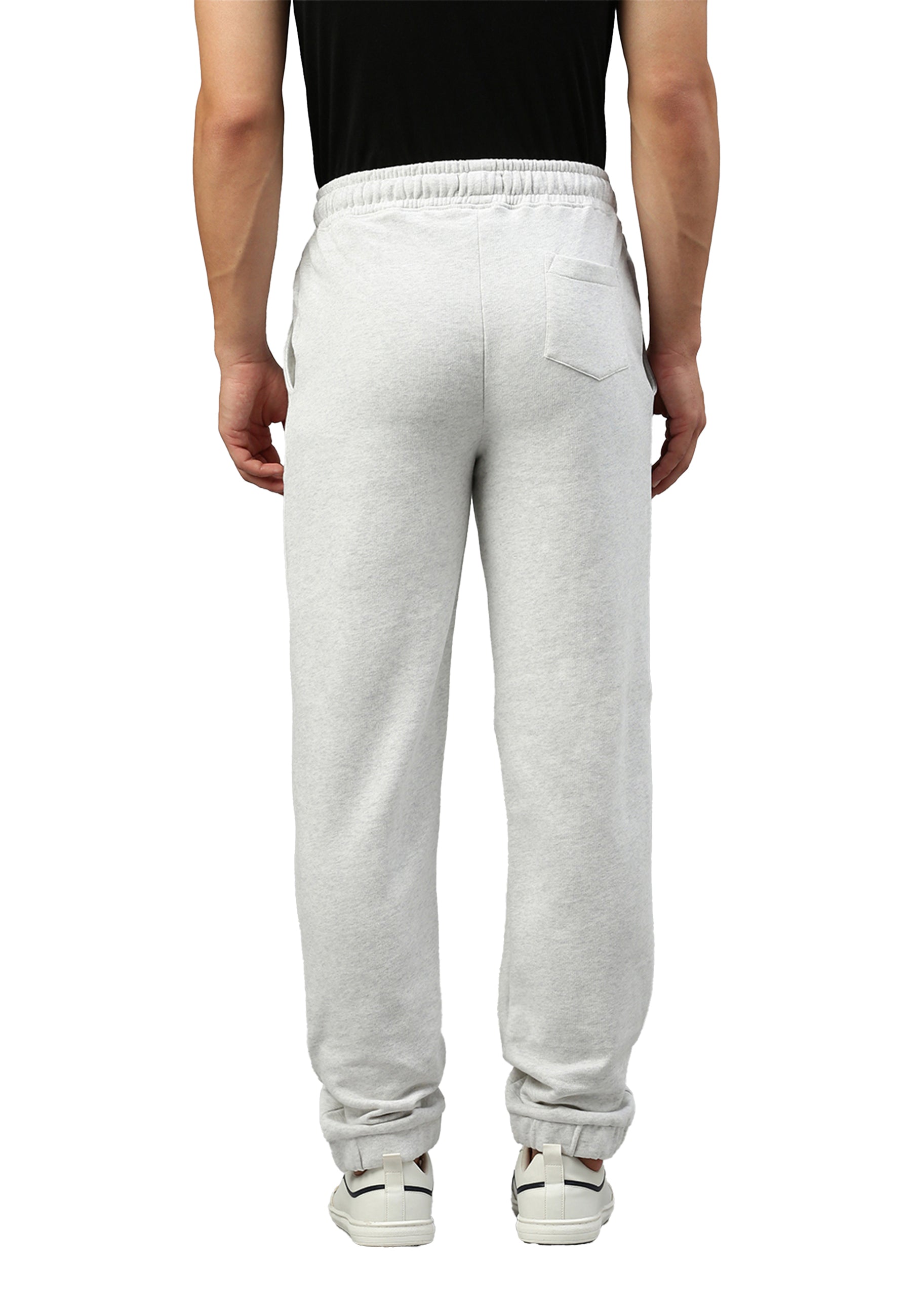 Herren Jogginghose Jan