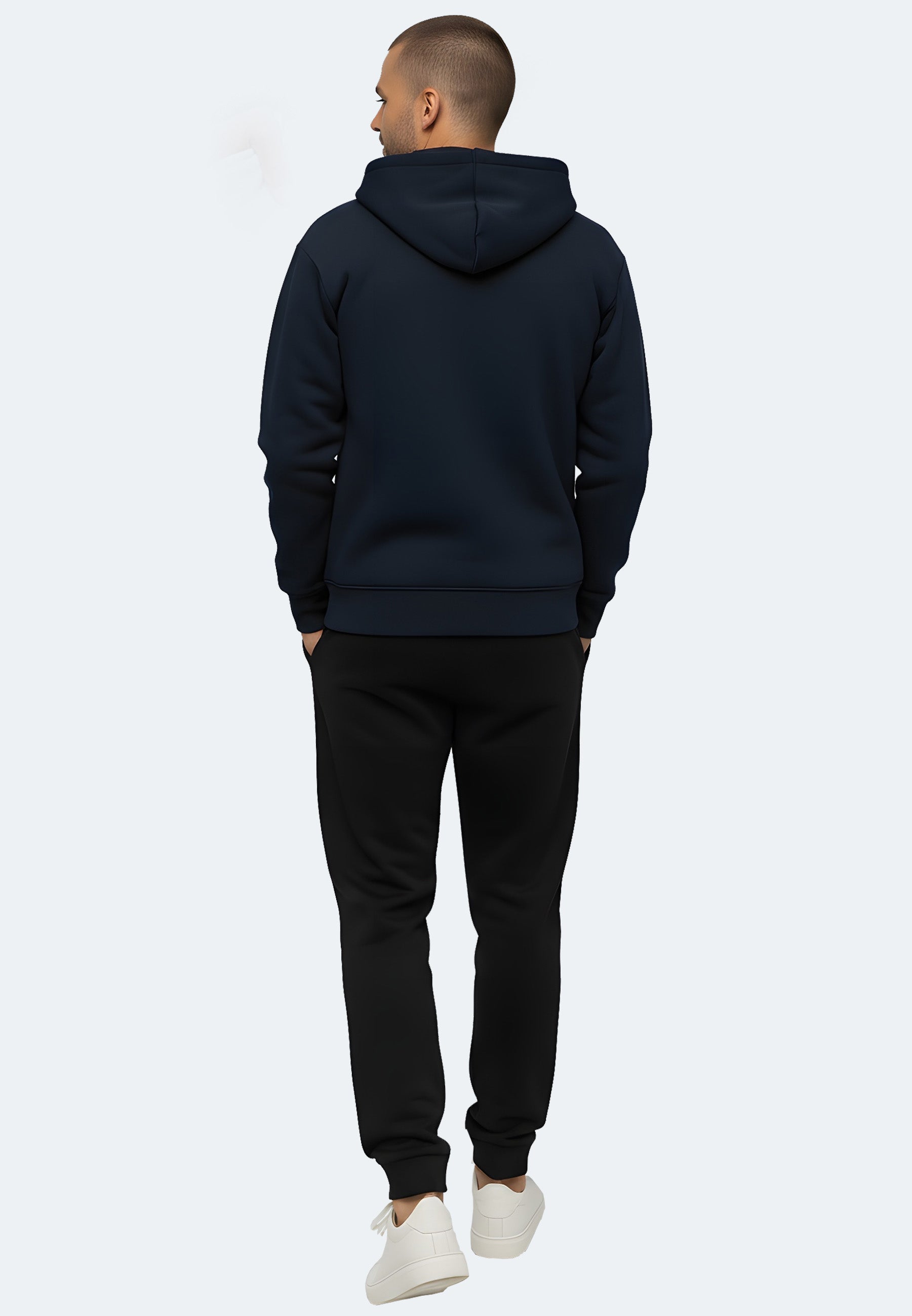 Herren Jogginghose Jan
