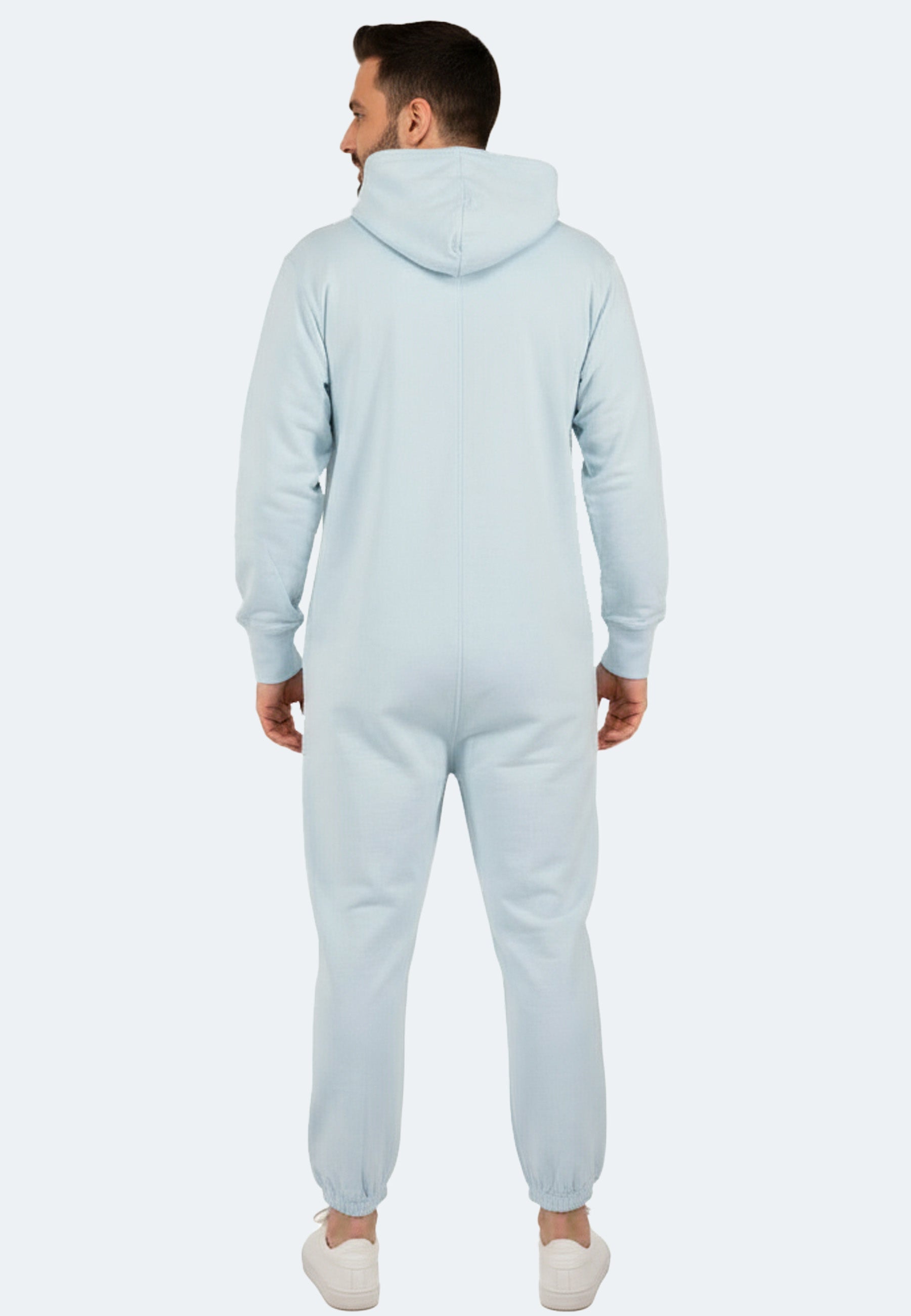 Original Geelee Jumpsuit by Switcher
