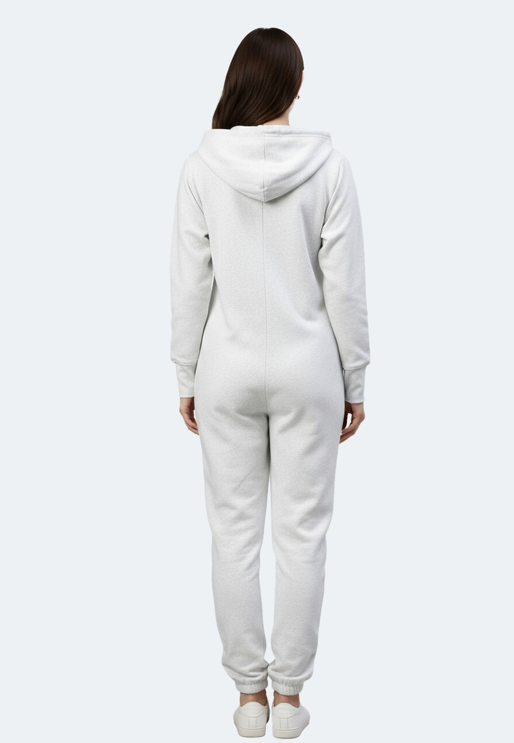 Original Geelee Jumpsuit by Switcher