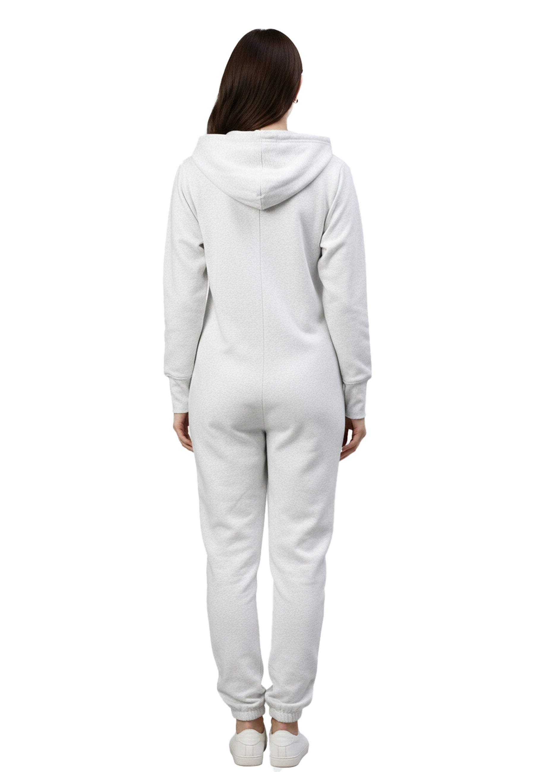 Original Geelee Jumpsuit by Switcher