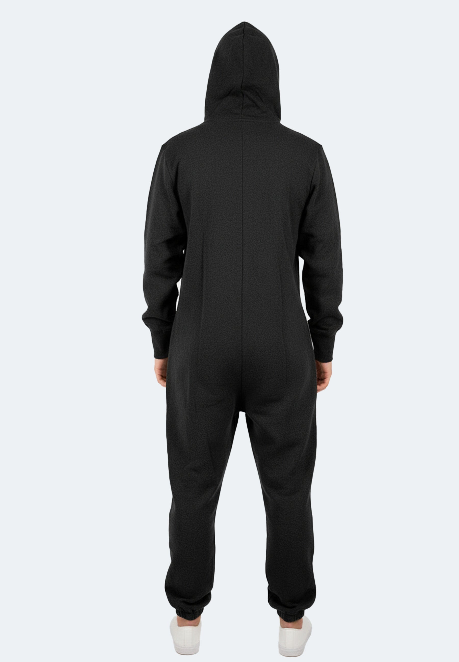 Original Geelee Jumpsuit by Switcher