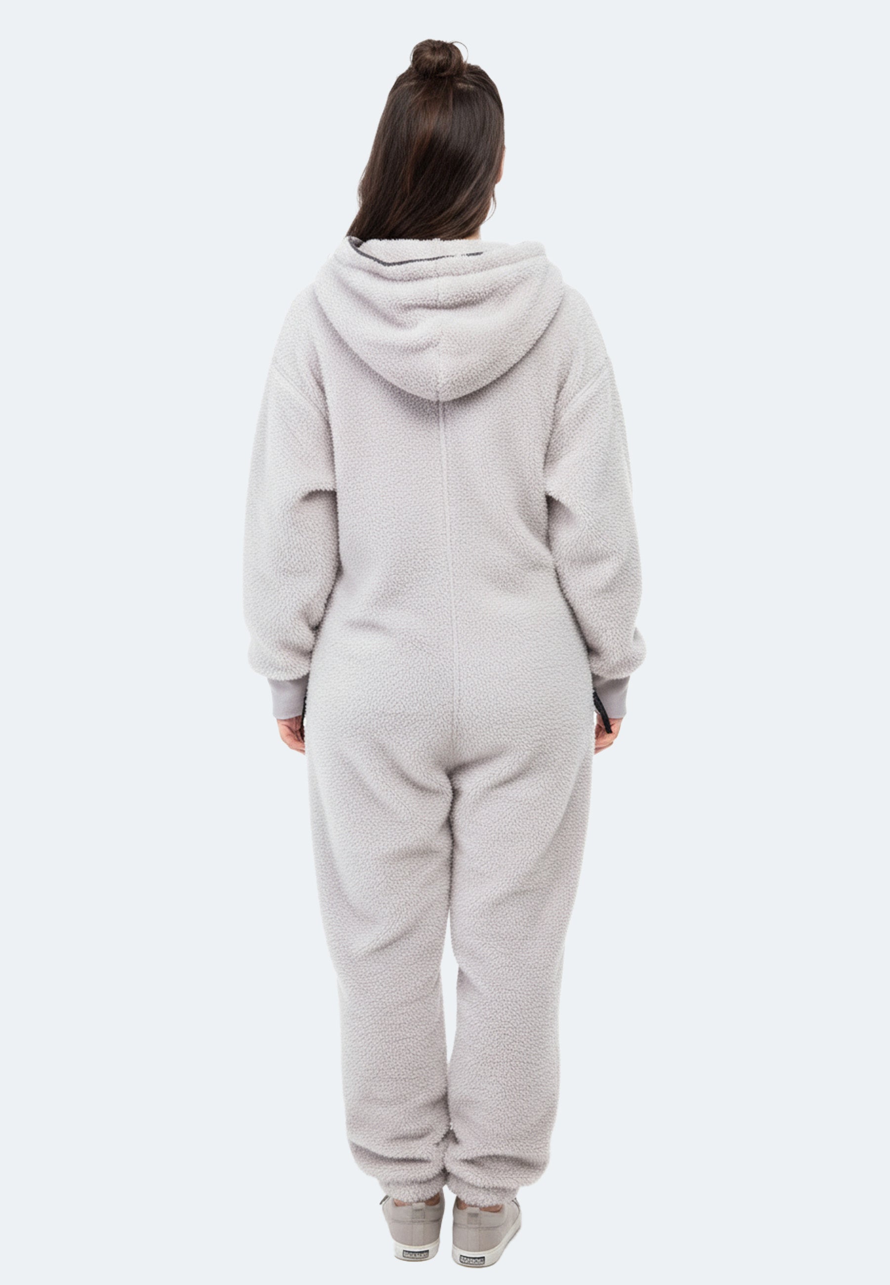 Original Geelee Bear "Puppy" Jumpsuit