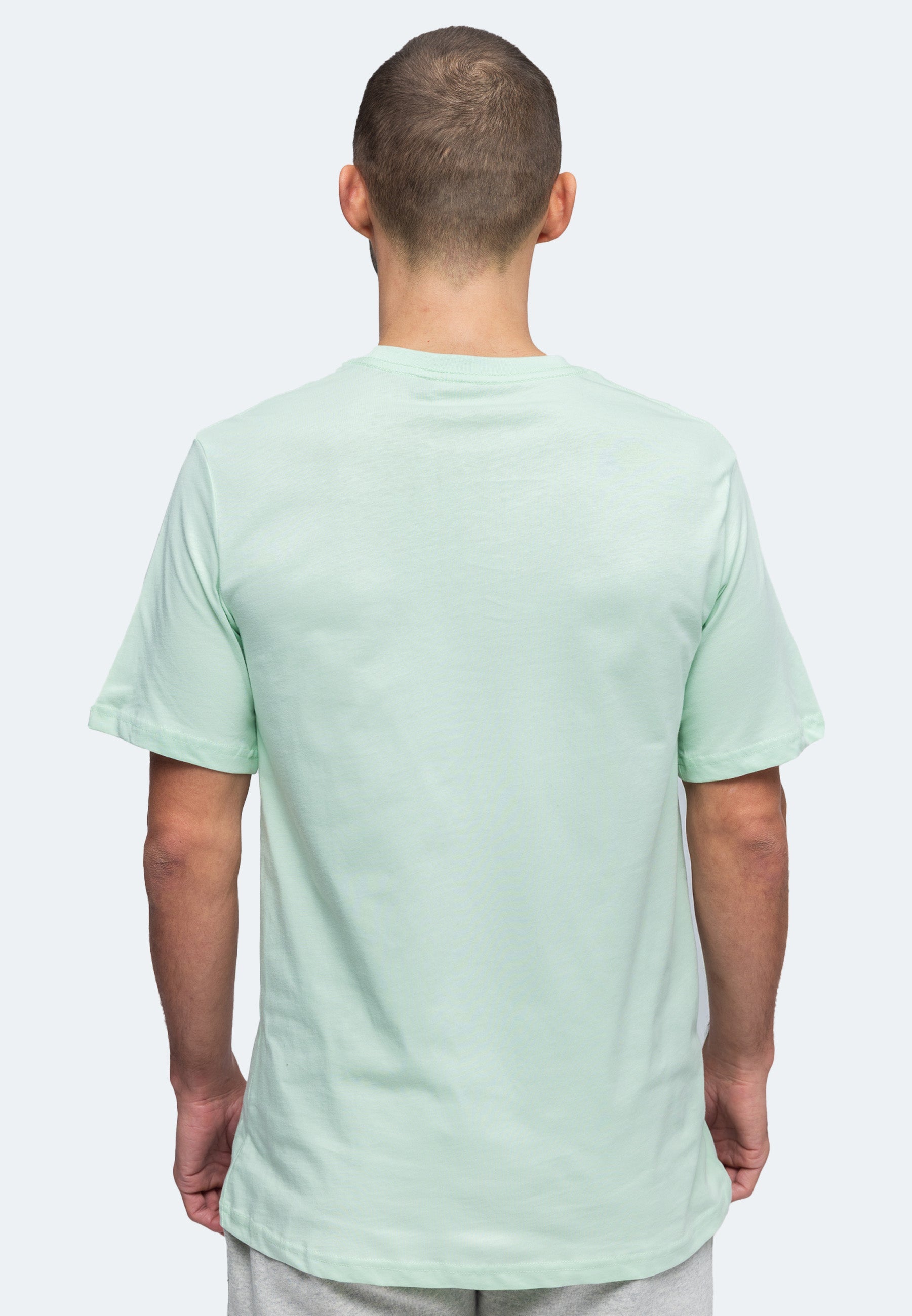 T-shirt Unisex Bio Pablo