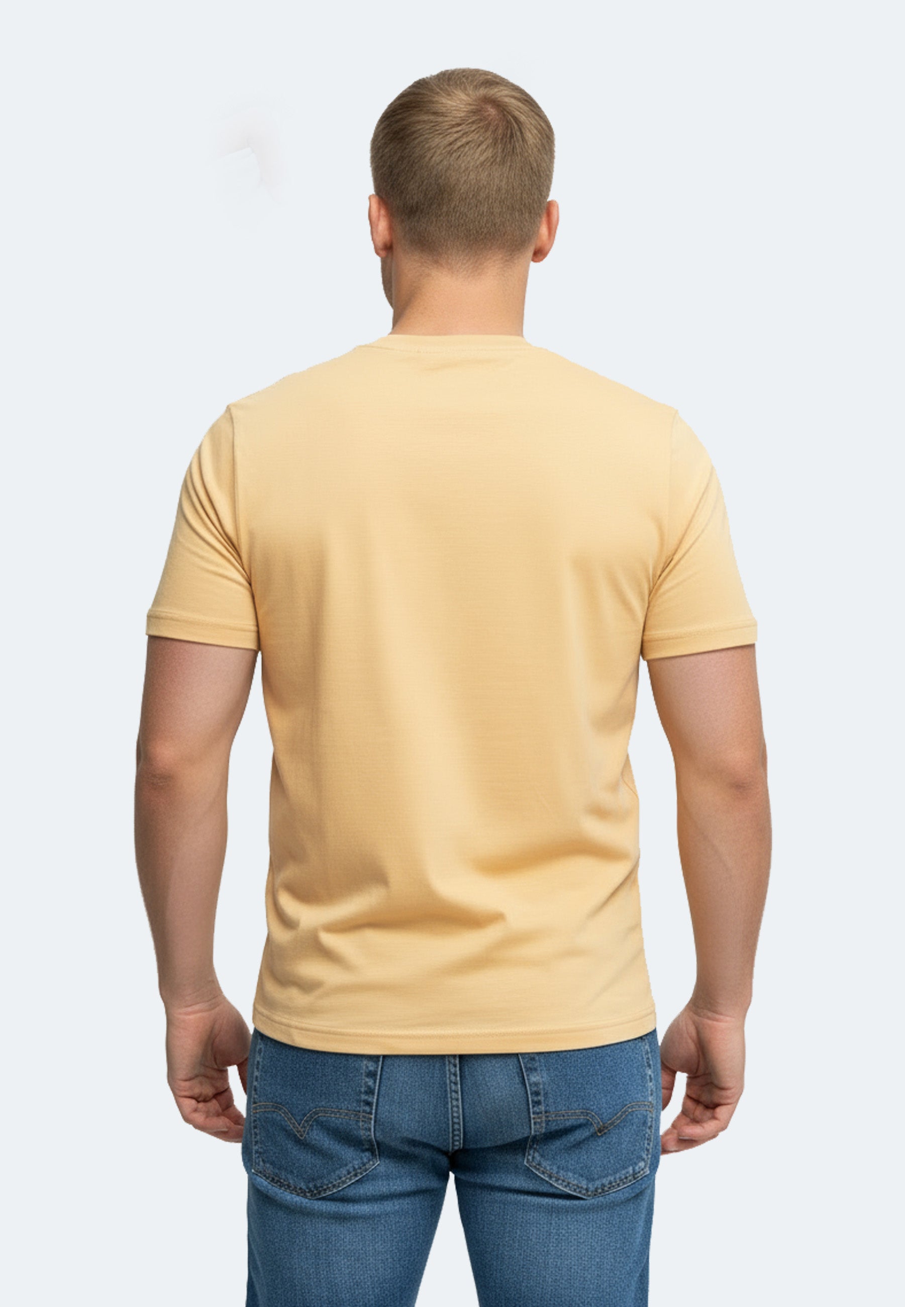 T-shirt Unisex Bio Pablo