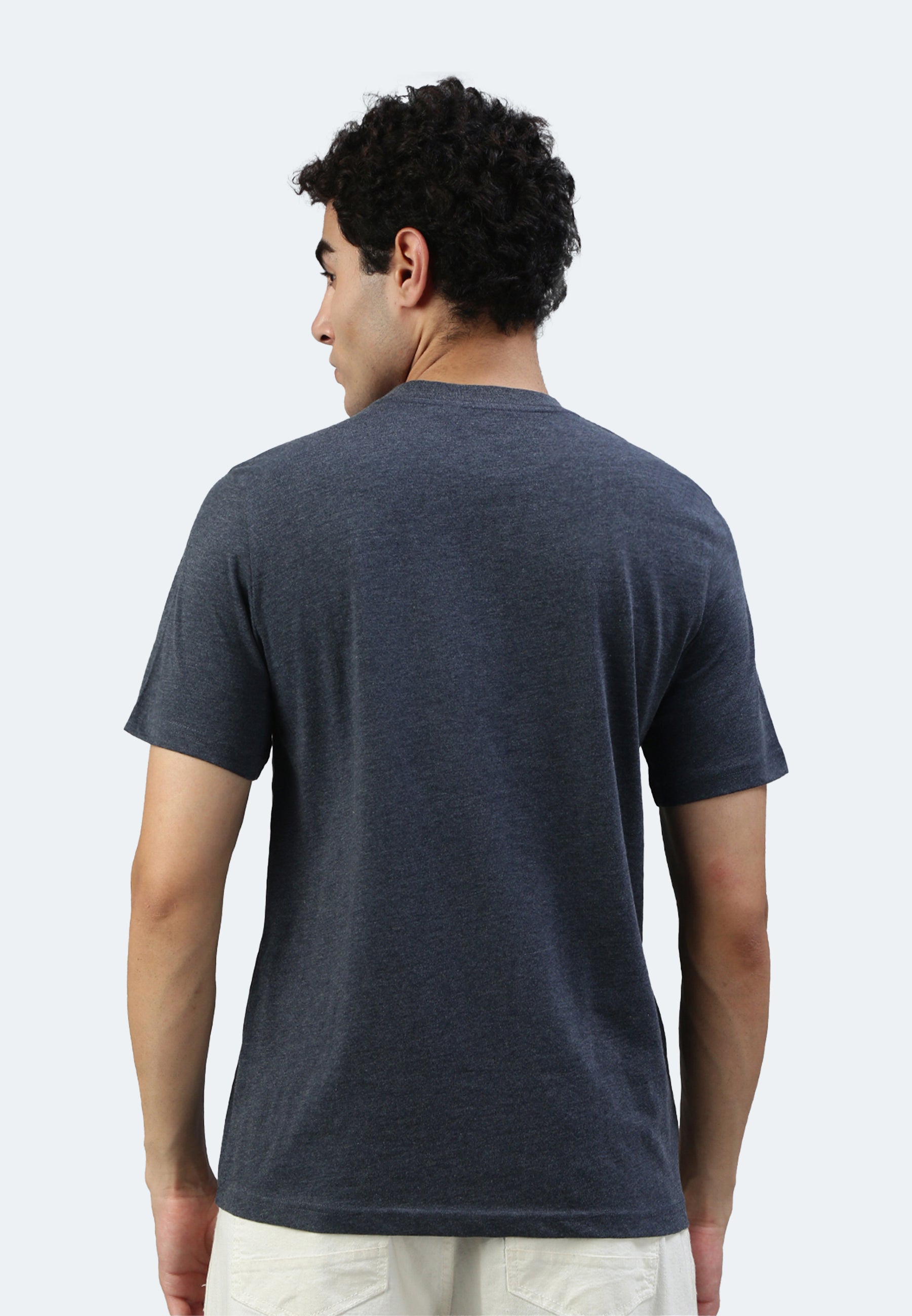 T-shirt Unisex Bio Pablo