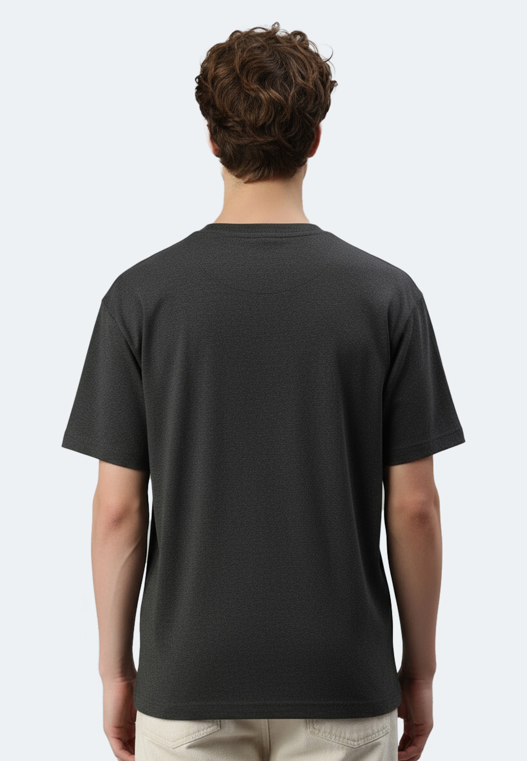 T-shirt Unisex Bio Pablo
