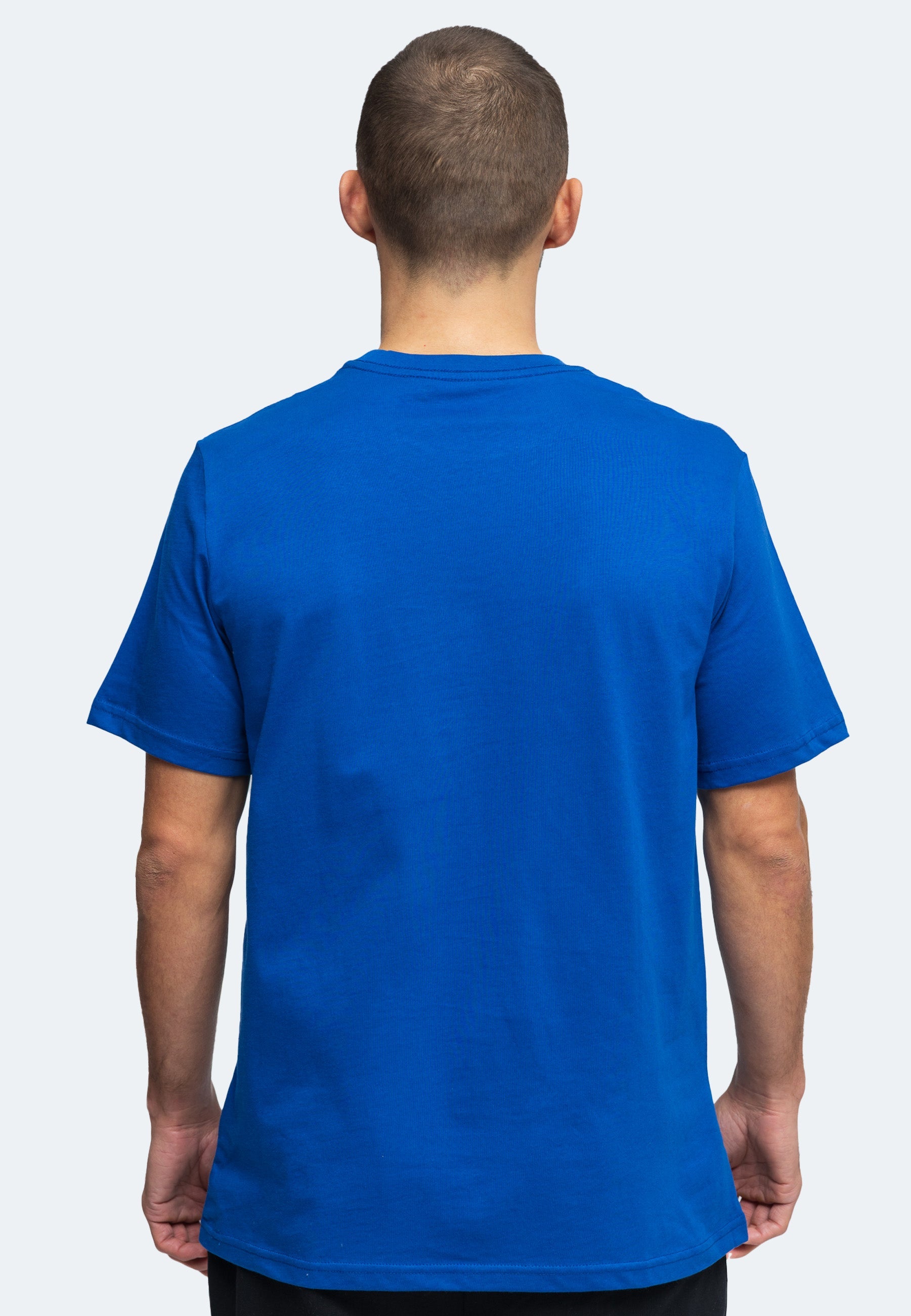 T-shirt Unisex Bio Pablo