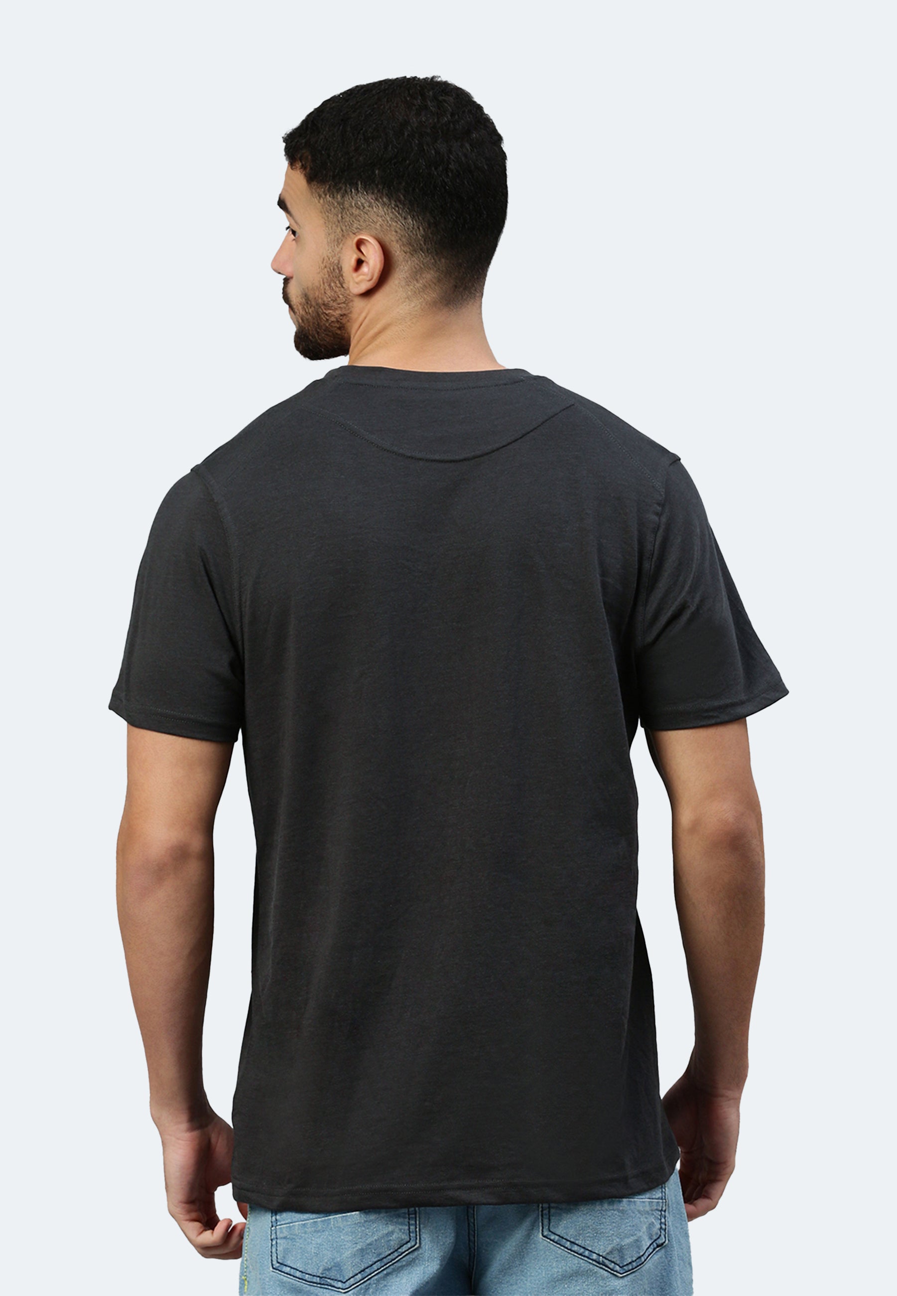 Workwear T-Shirt Riley