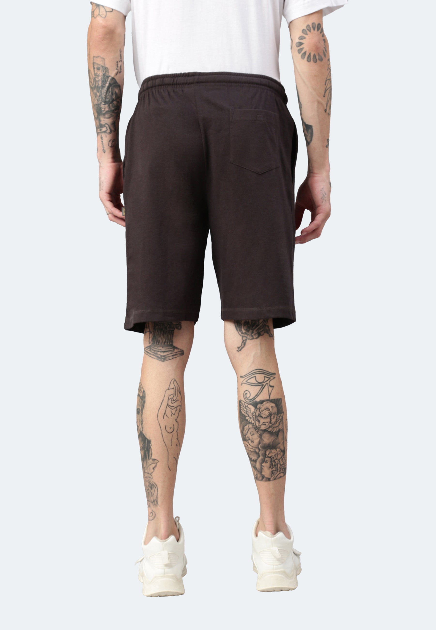 Bermuda Shorts Daytona