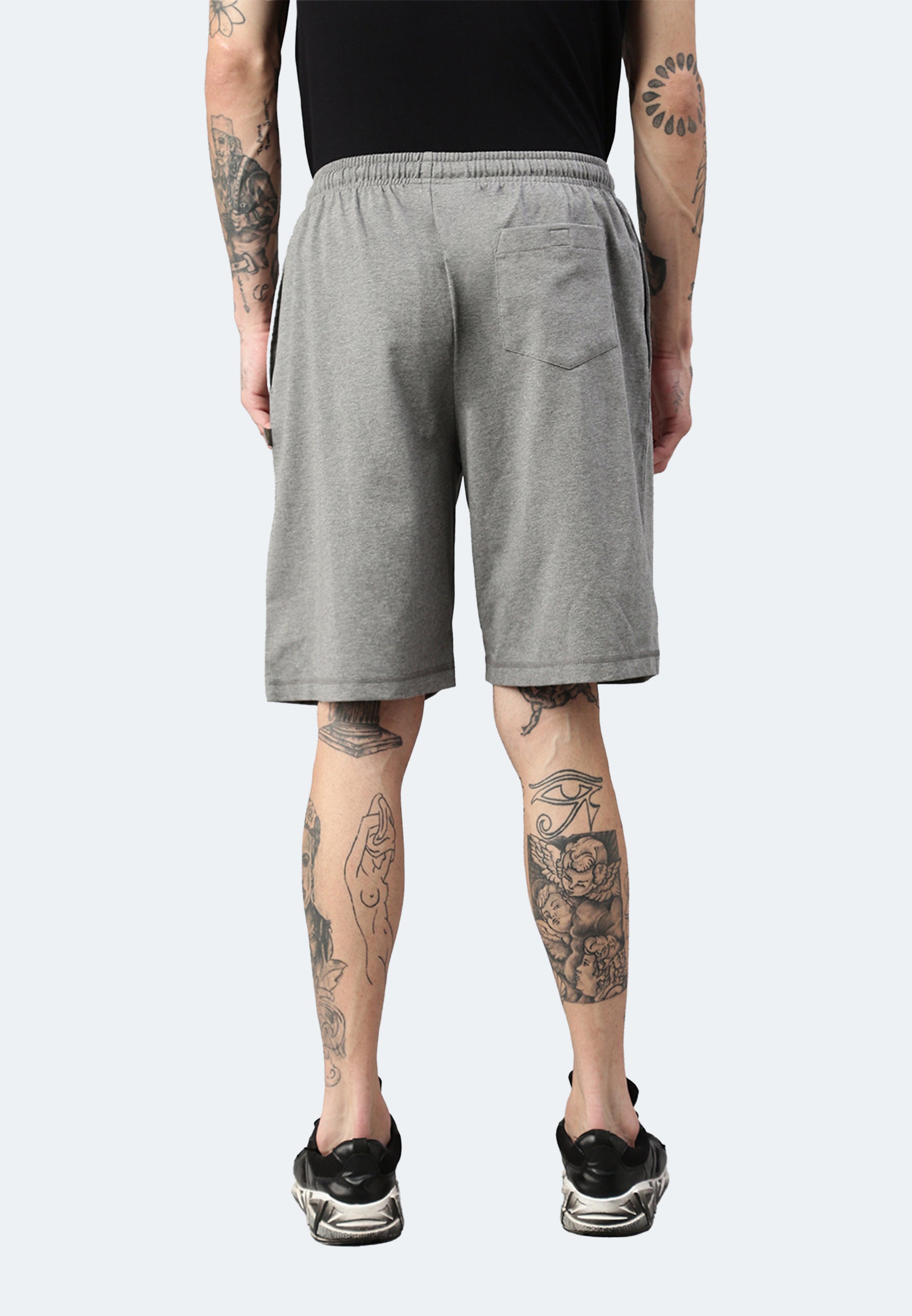 Bermuda Shorts Daytona