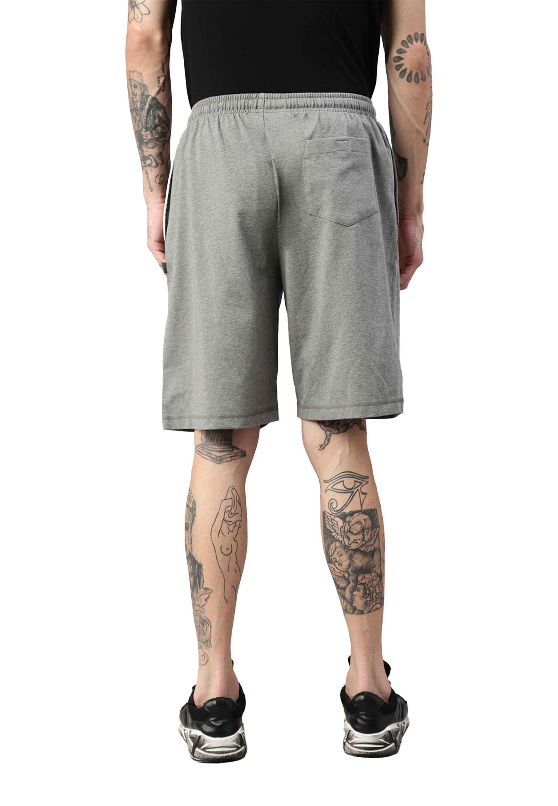 Bermuda Shorts Daytona