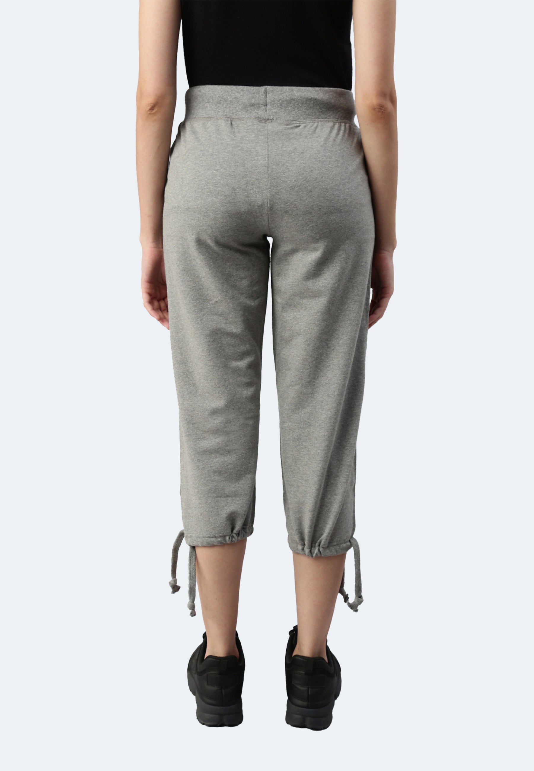 Stretch 3/4 Hose Conny