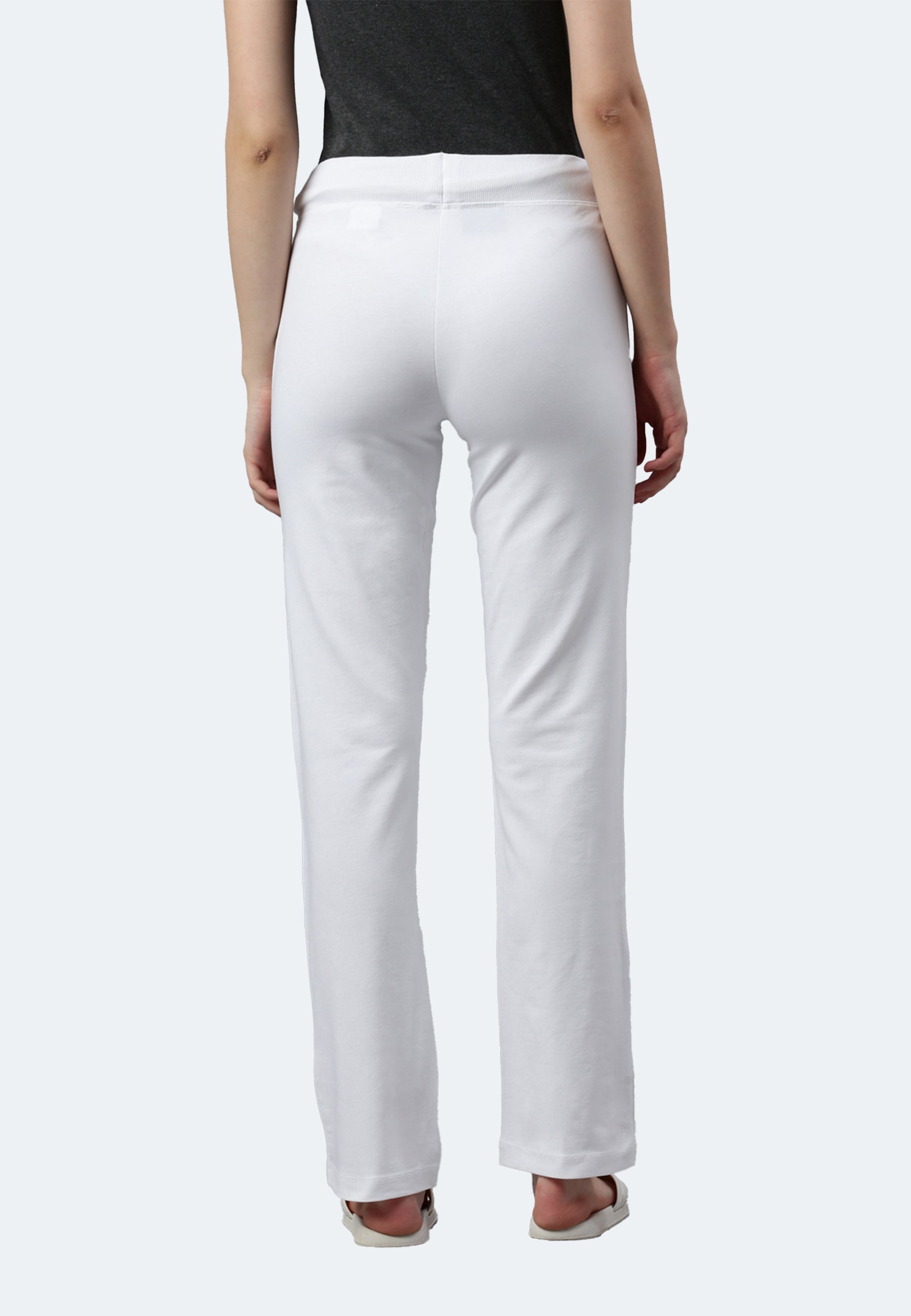 Stretch Jogginghose Candice