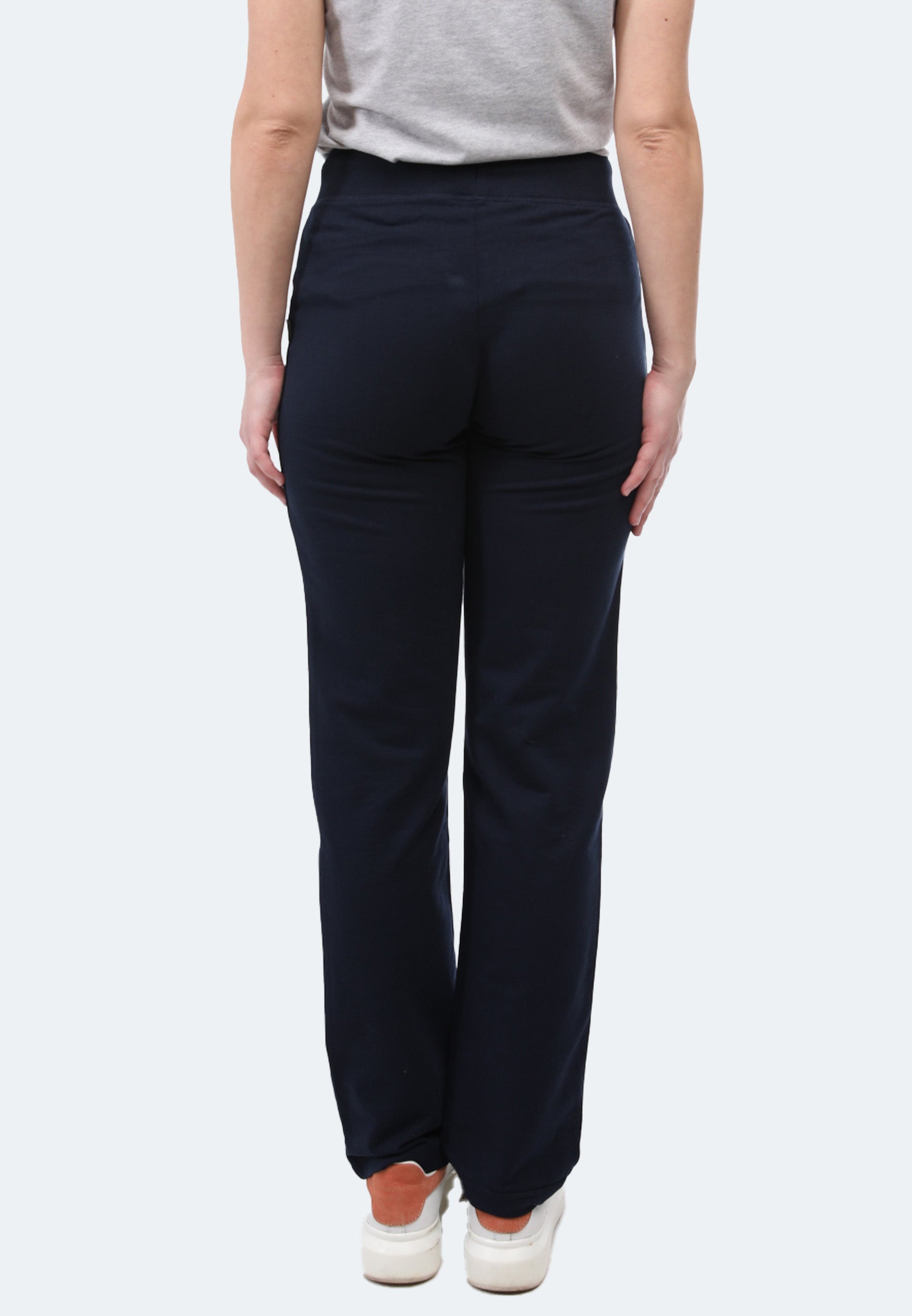 Stretch Jogginghose Candice