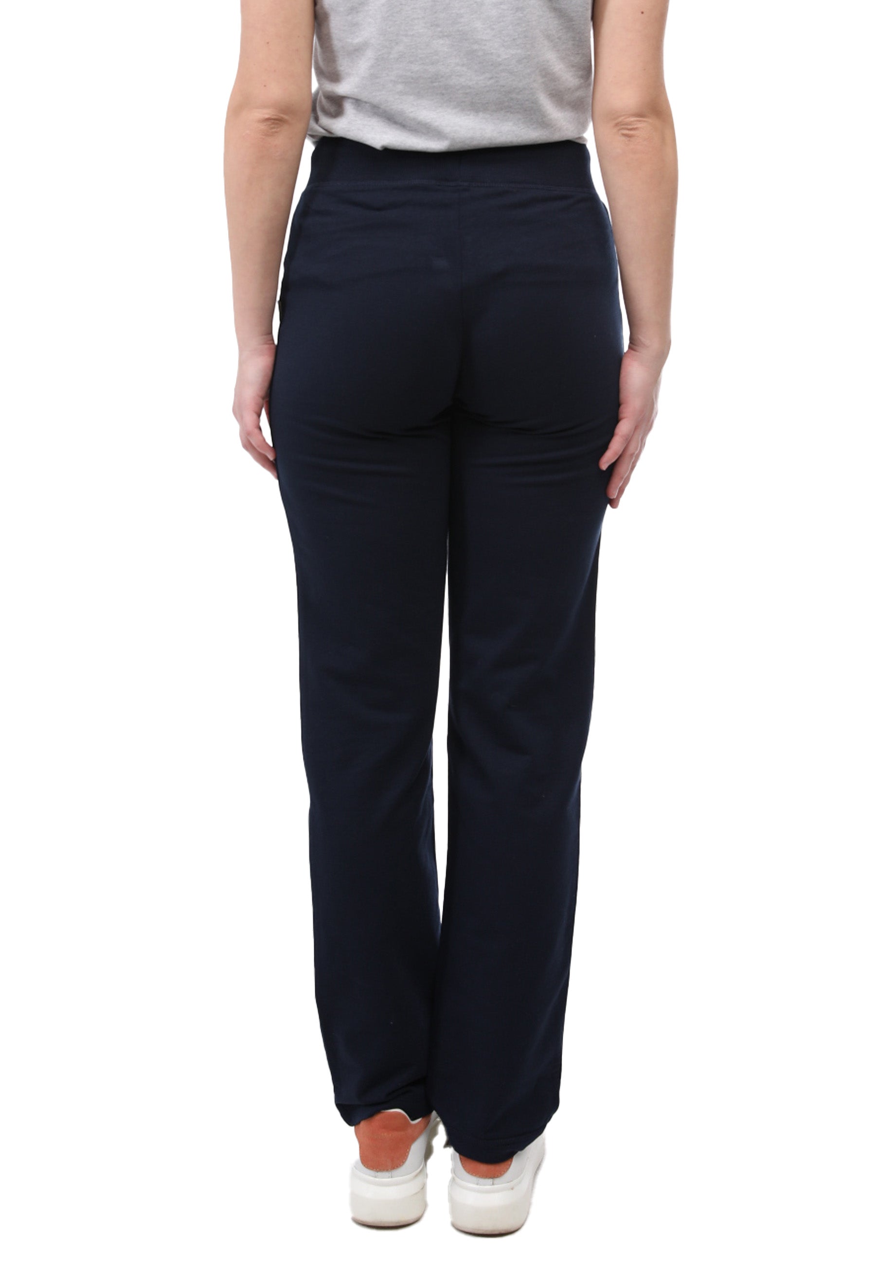 Stretch Jogginghose Candice