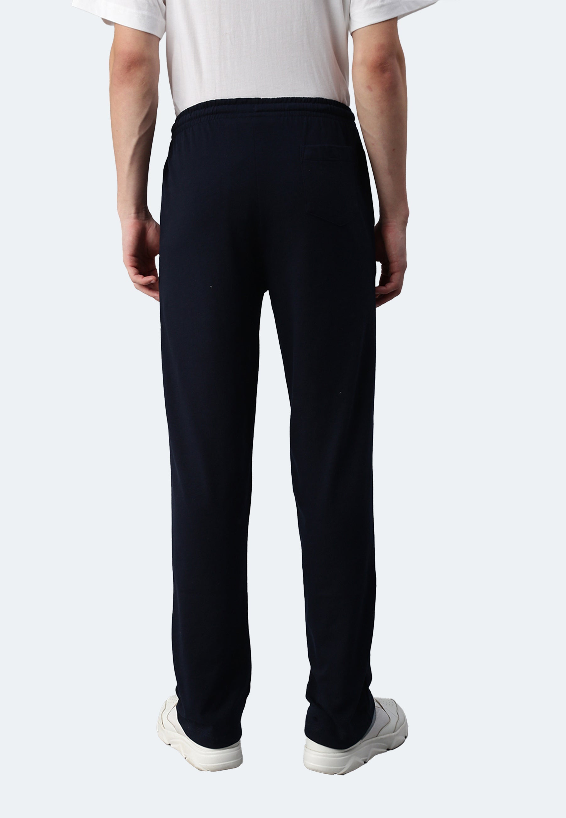 Gerade Sweatpants Denver