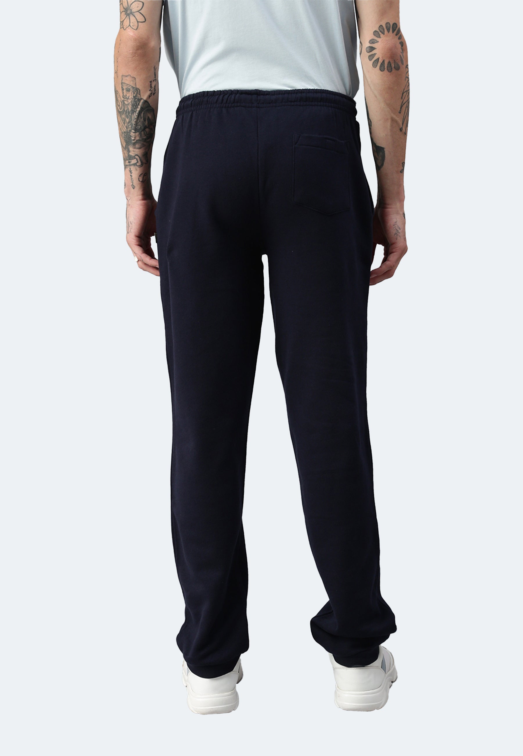 Unisex Sweatpants Vico