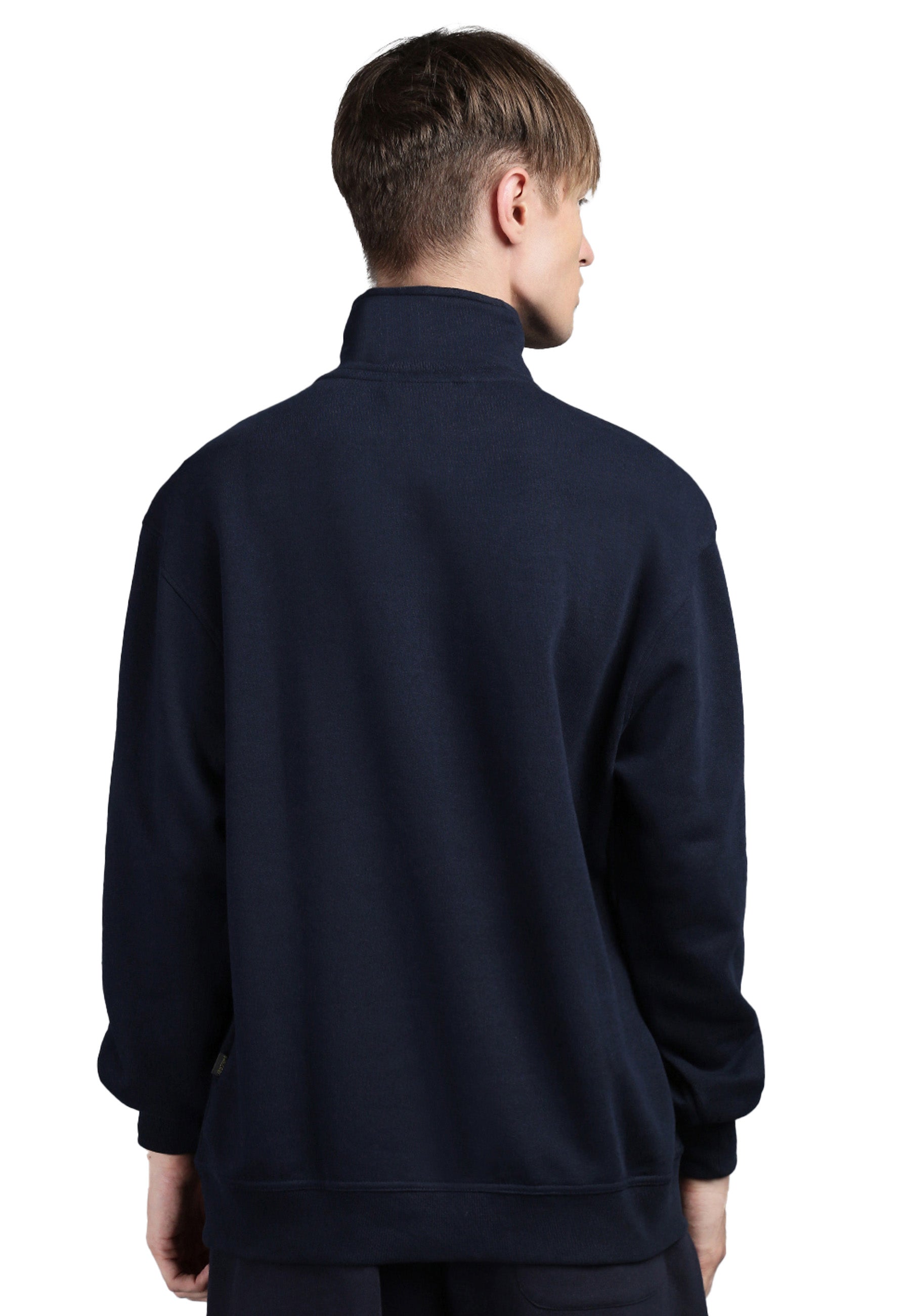 Premium Zip- Troyer Oslo