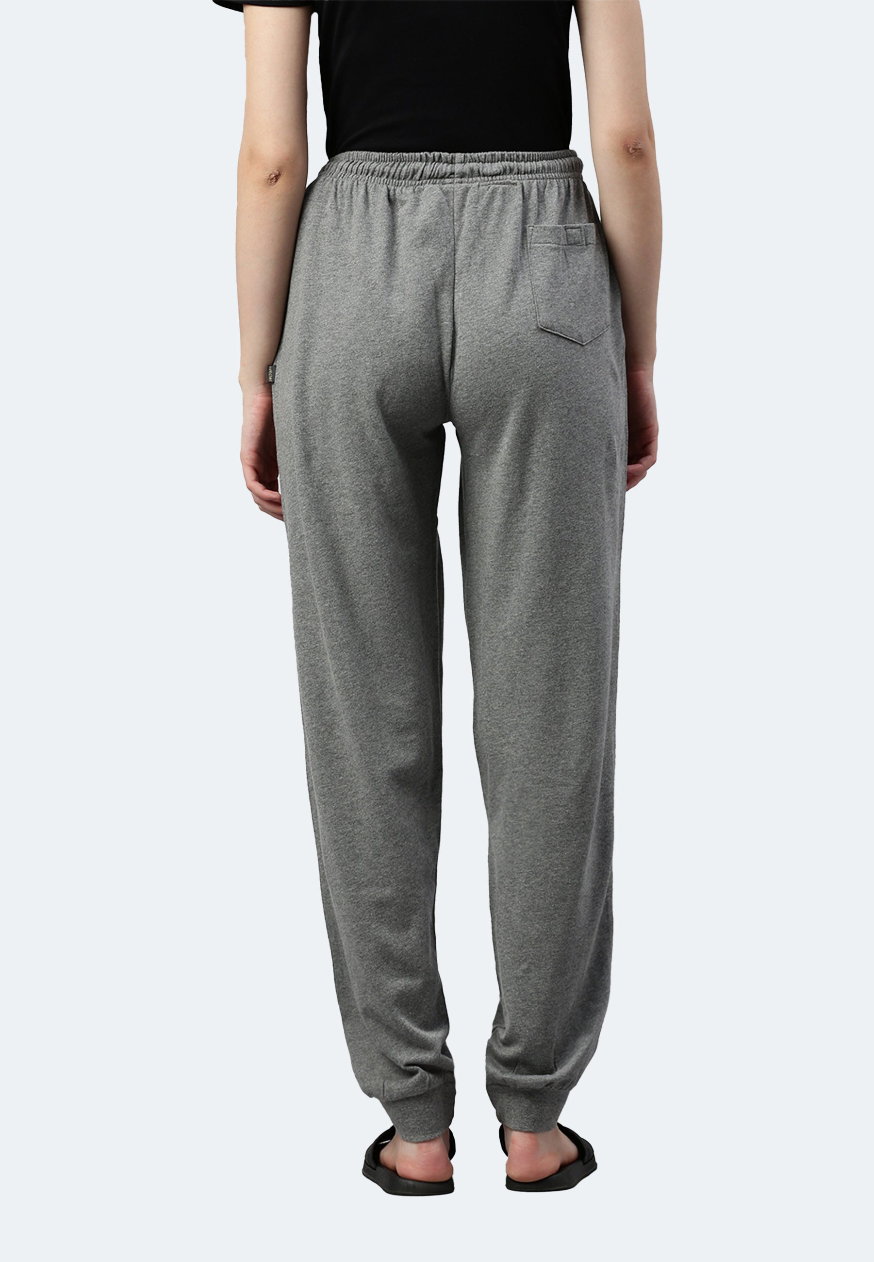 Leichte Unisex Trainerhose Bryan