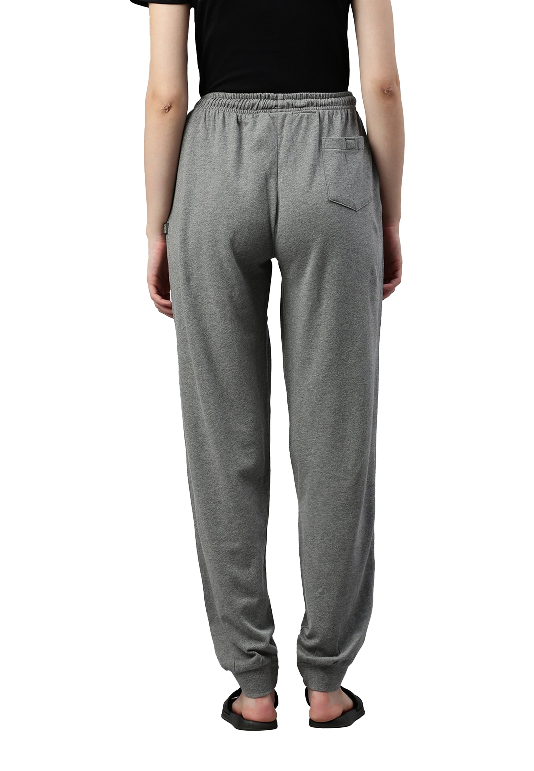 Leichte Unisex Trainerhose Bryan