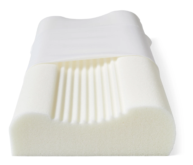 Sleepline CLIMA S – Nackenstützkissen