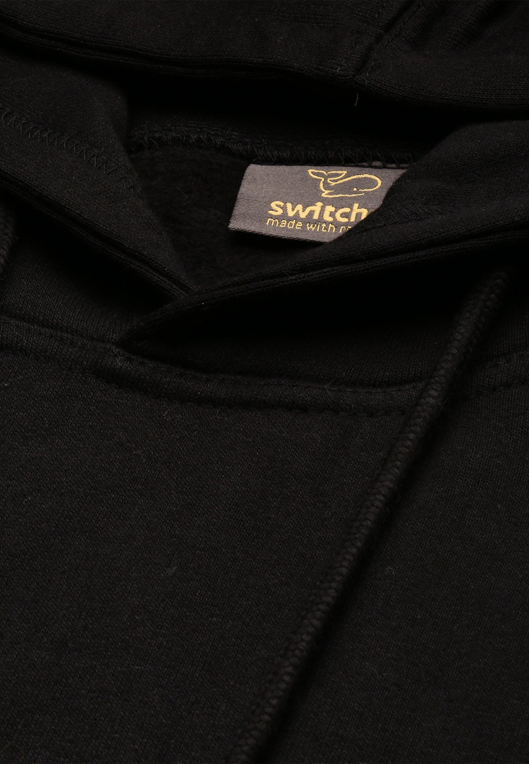 Premium Hoodie Ohio