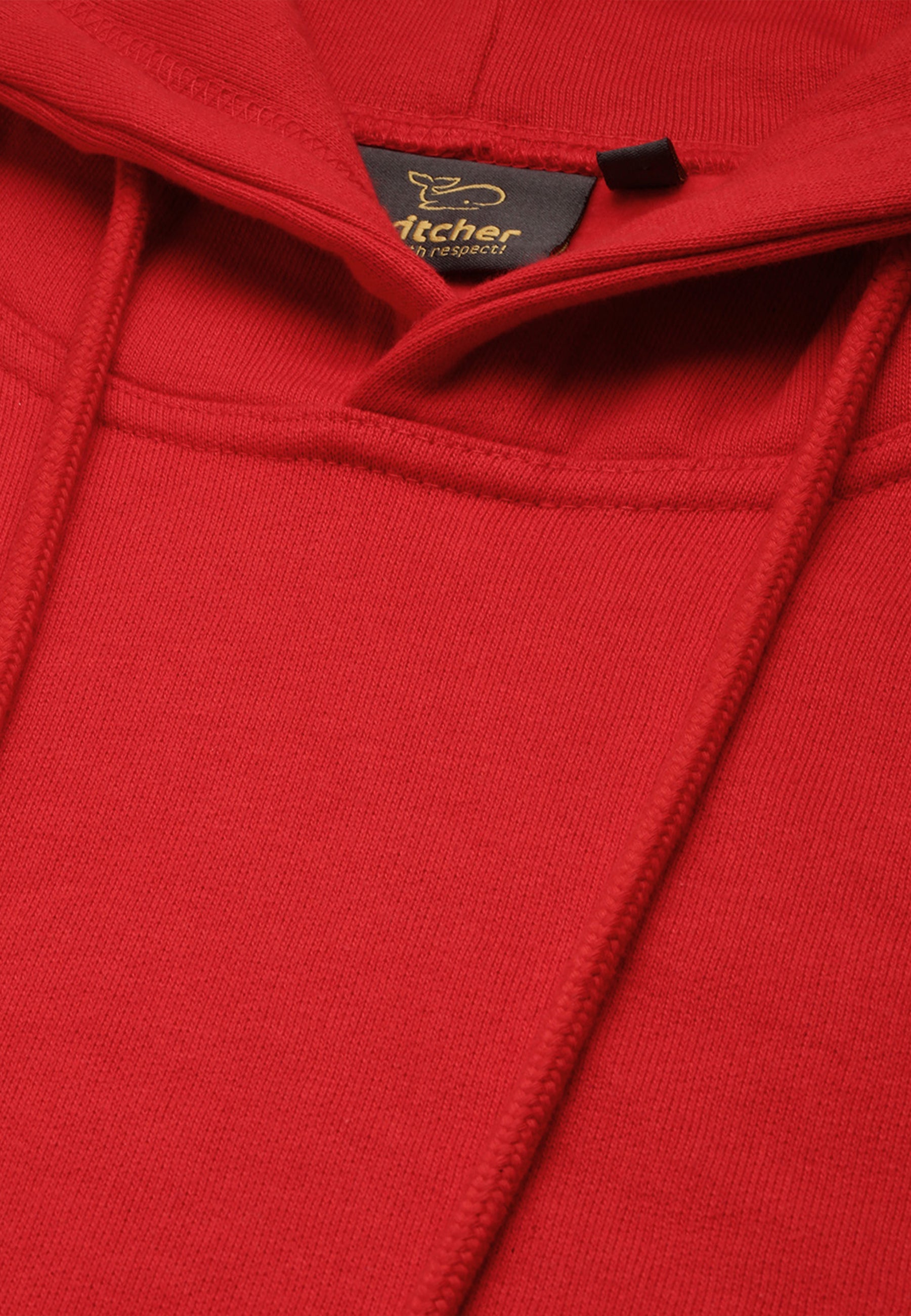Premium Hoodie Ohio