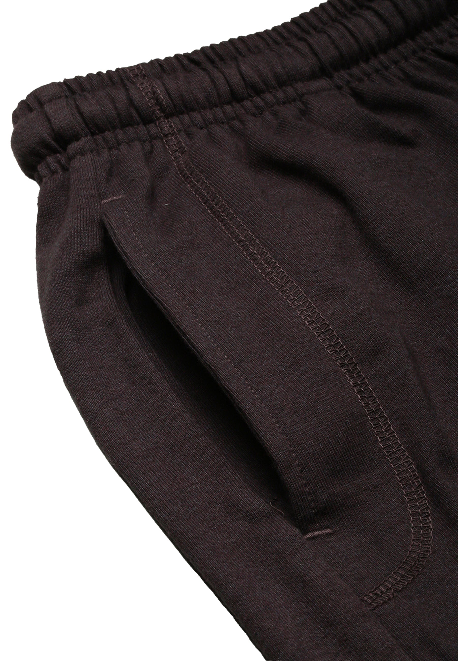 Bermuda Shorts Daytona