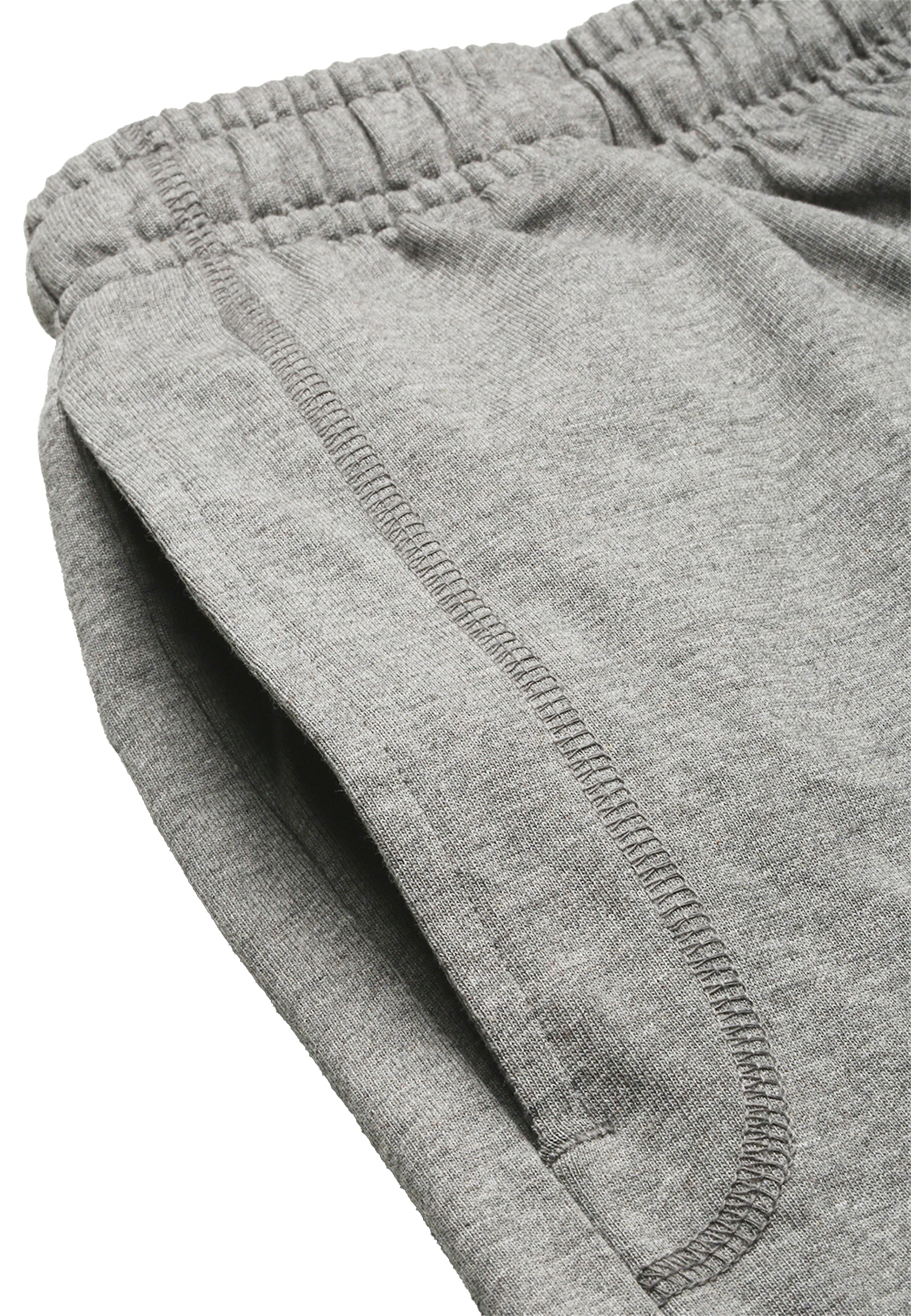 Bermuda Shorts Daytona