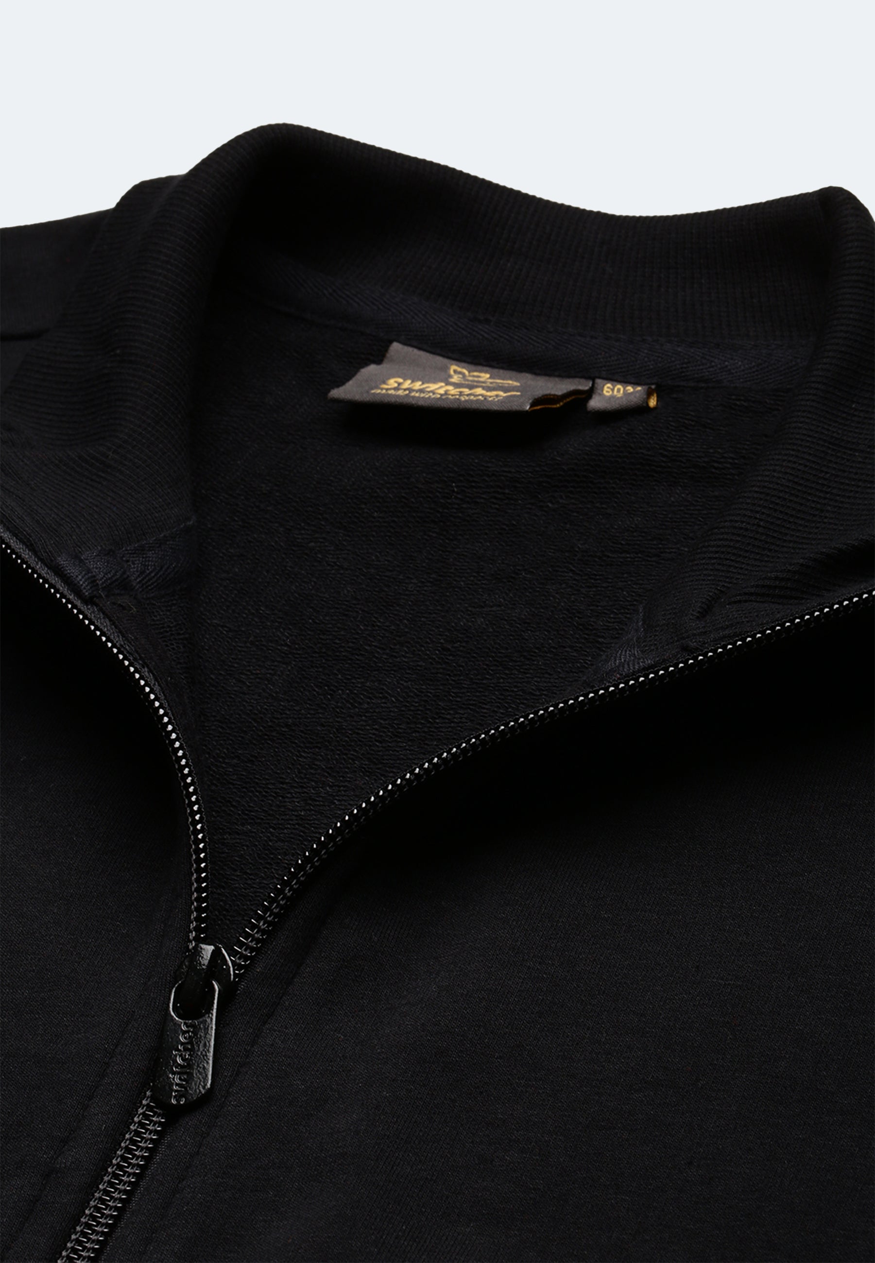 Stretch Damen Jacke Mia