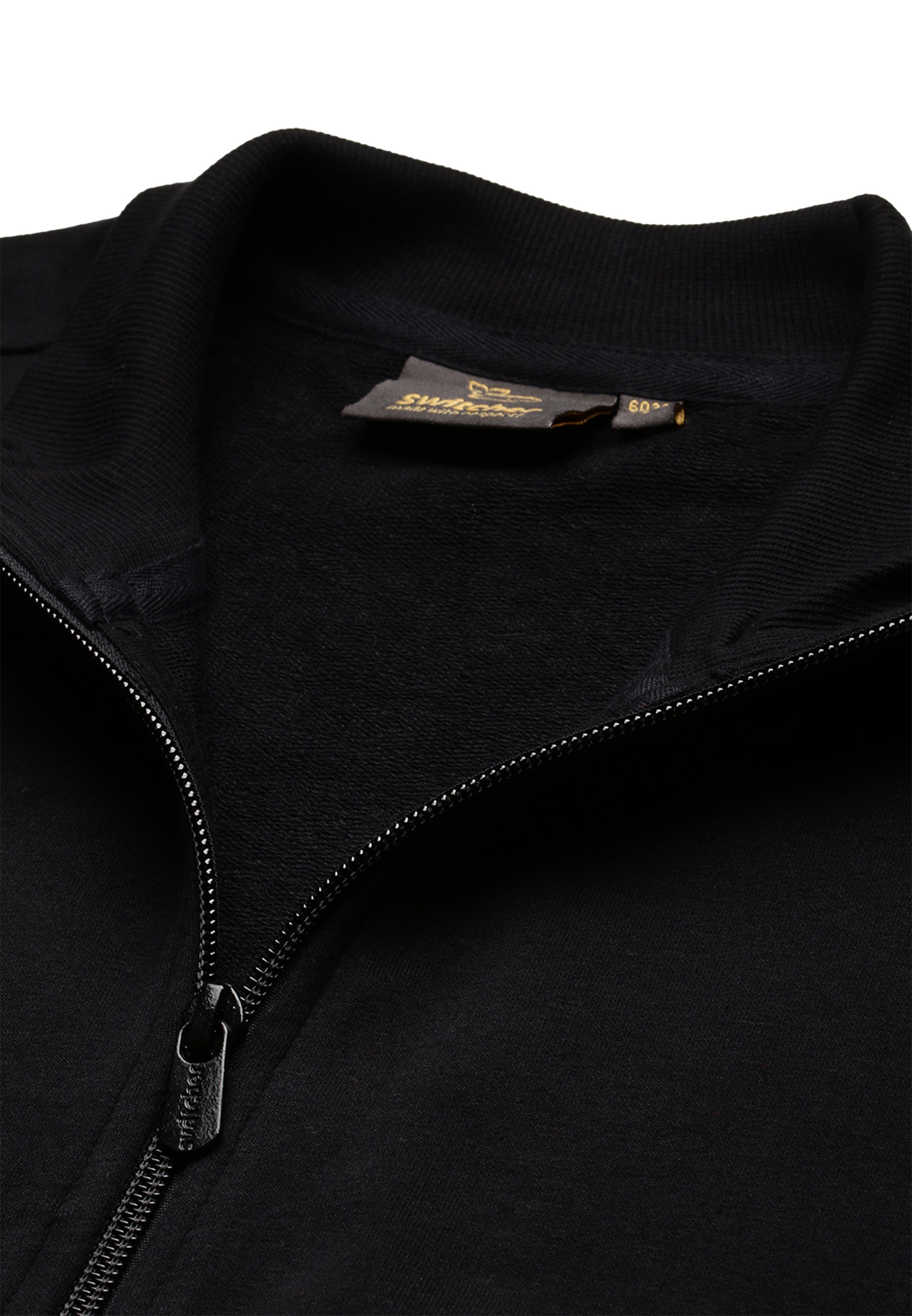 Stretch Damen Jacke Mia