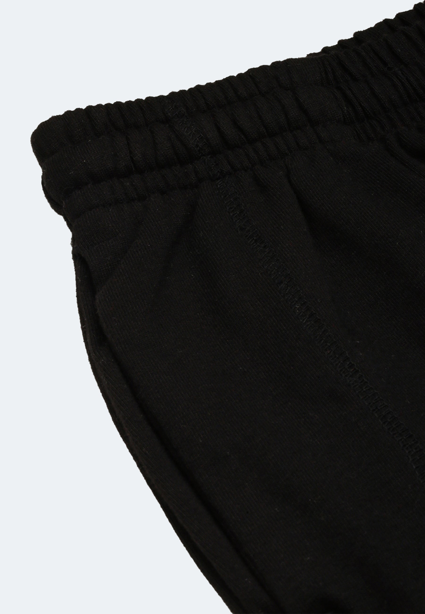 Gerade Sweatpants Denver