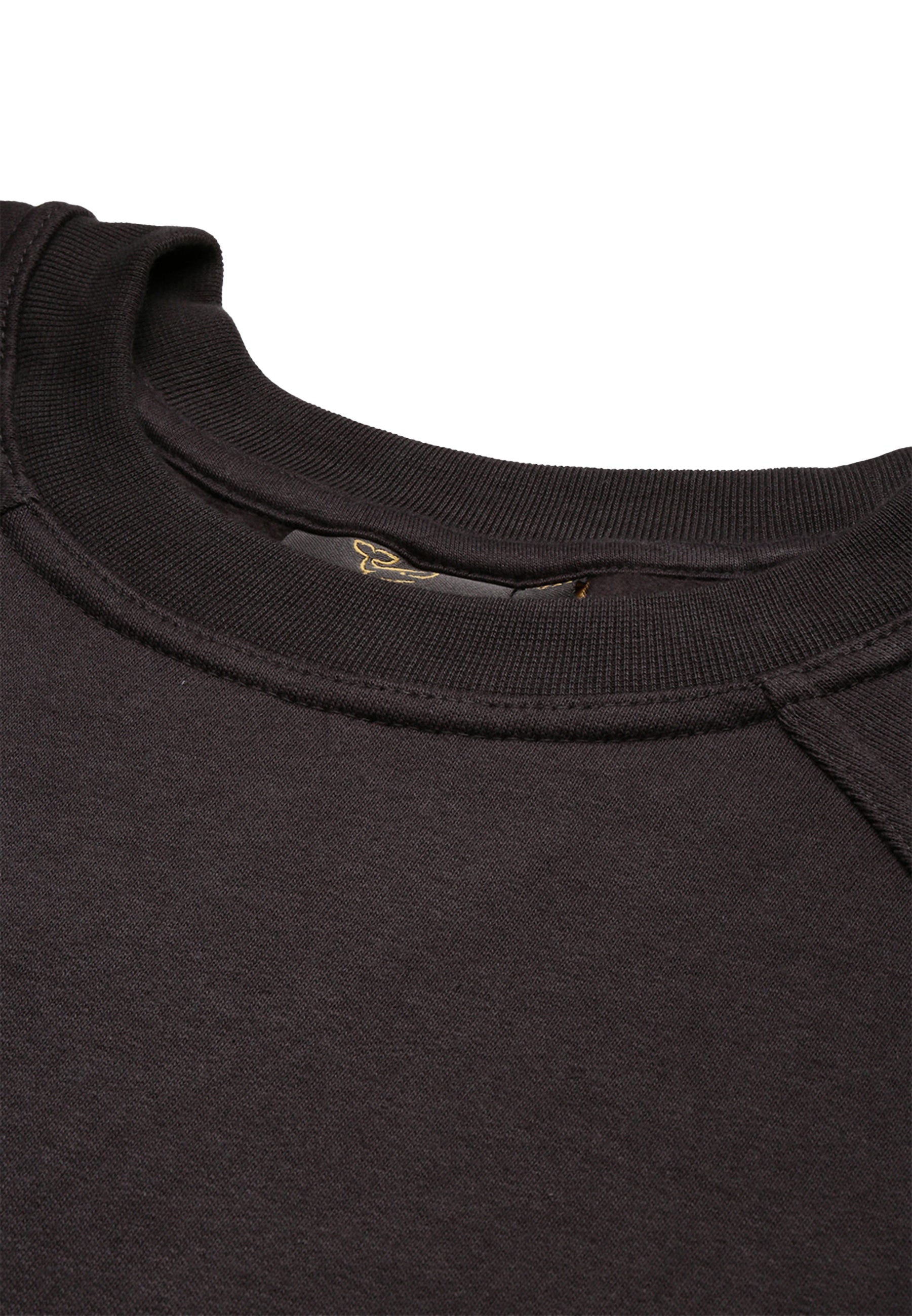 Premium Sweatshirt London