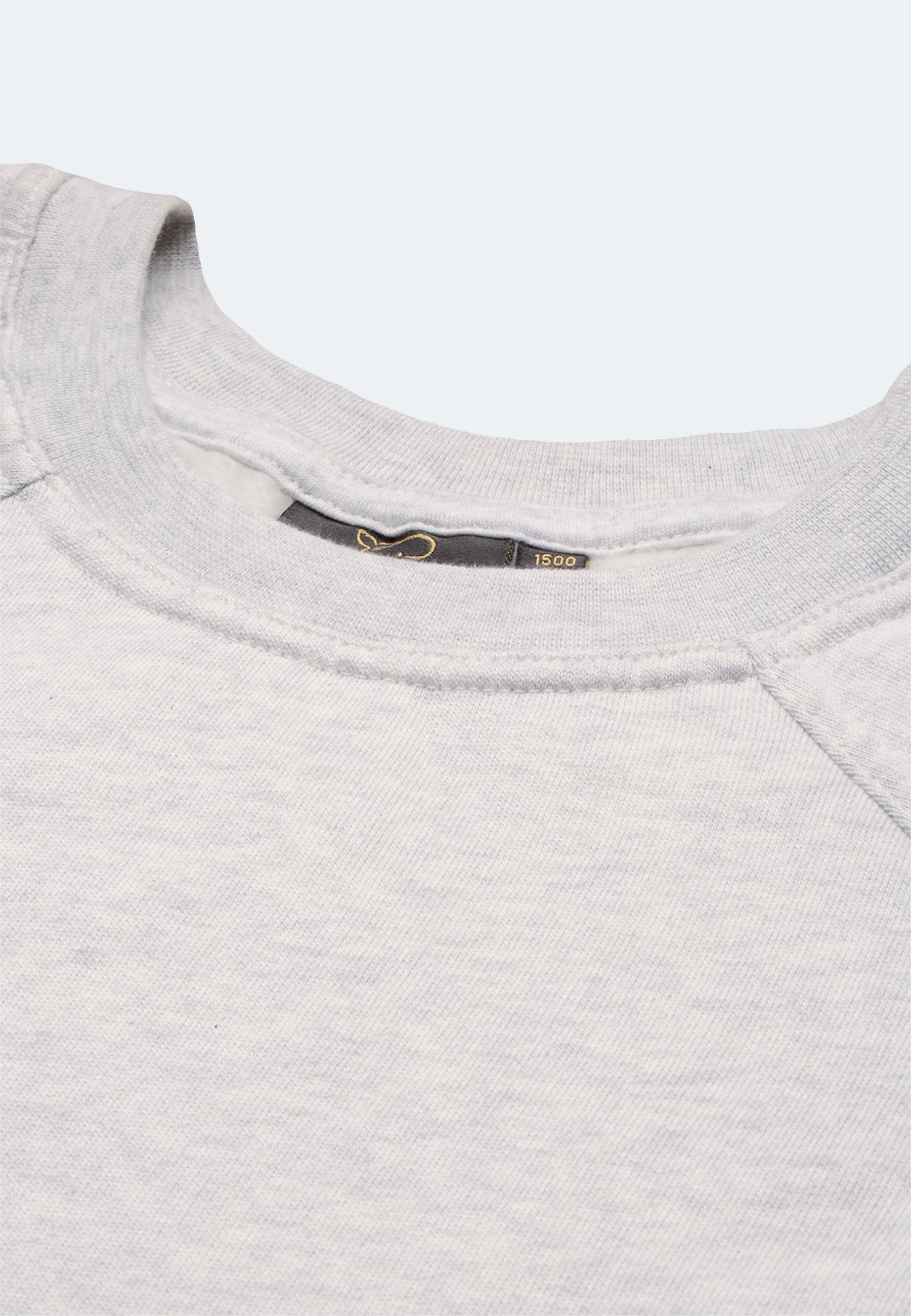 Premium Sweatshirt London