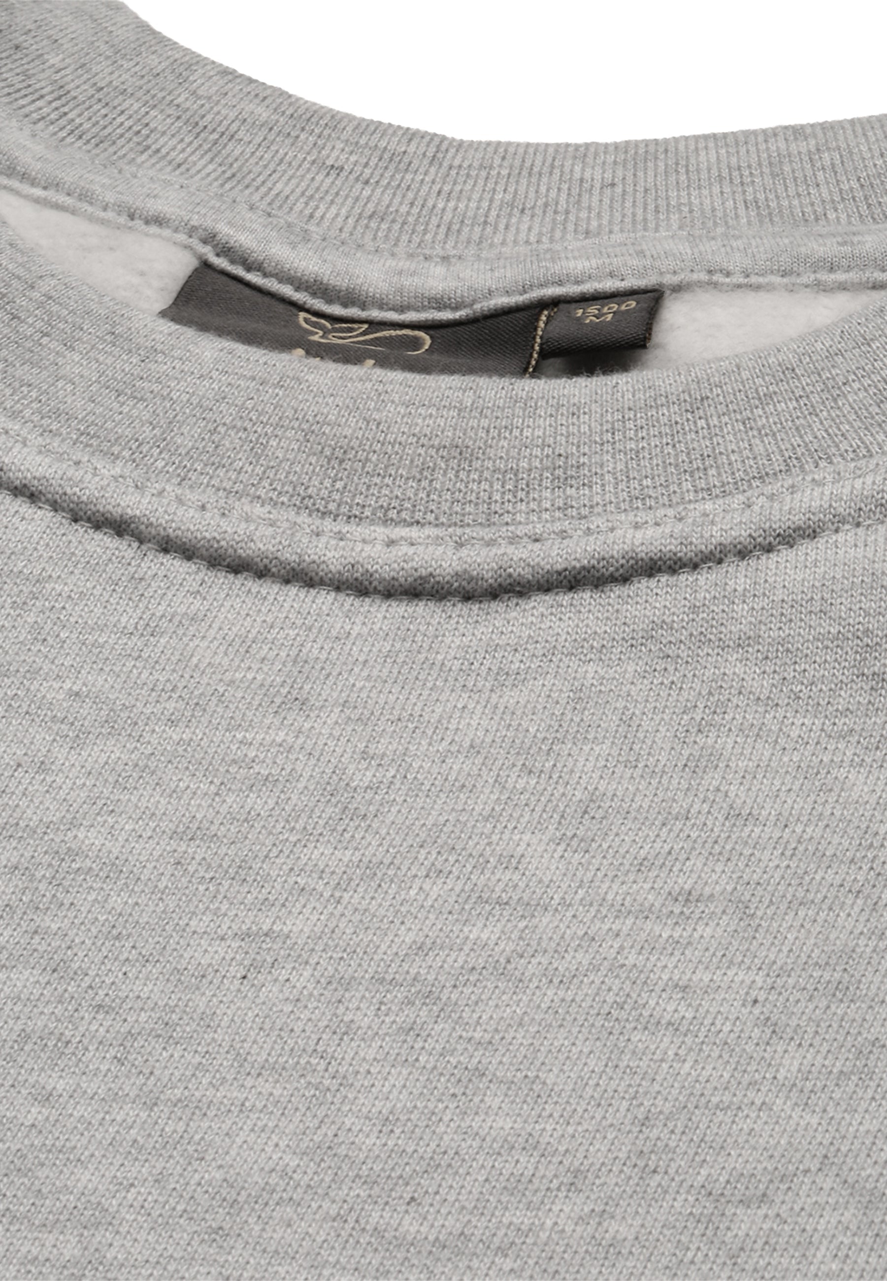 Premium Sweatshirt London