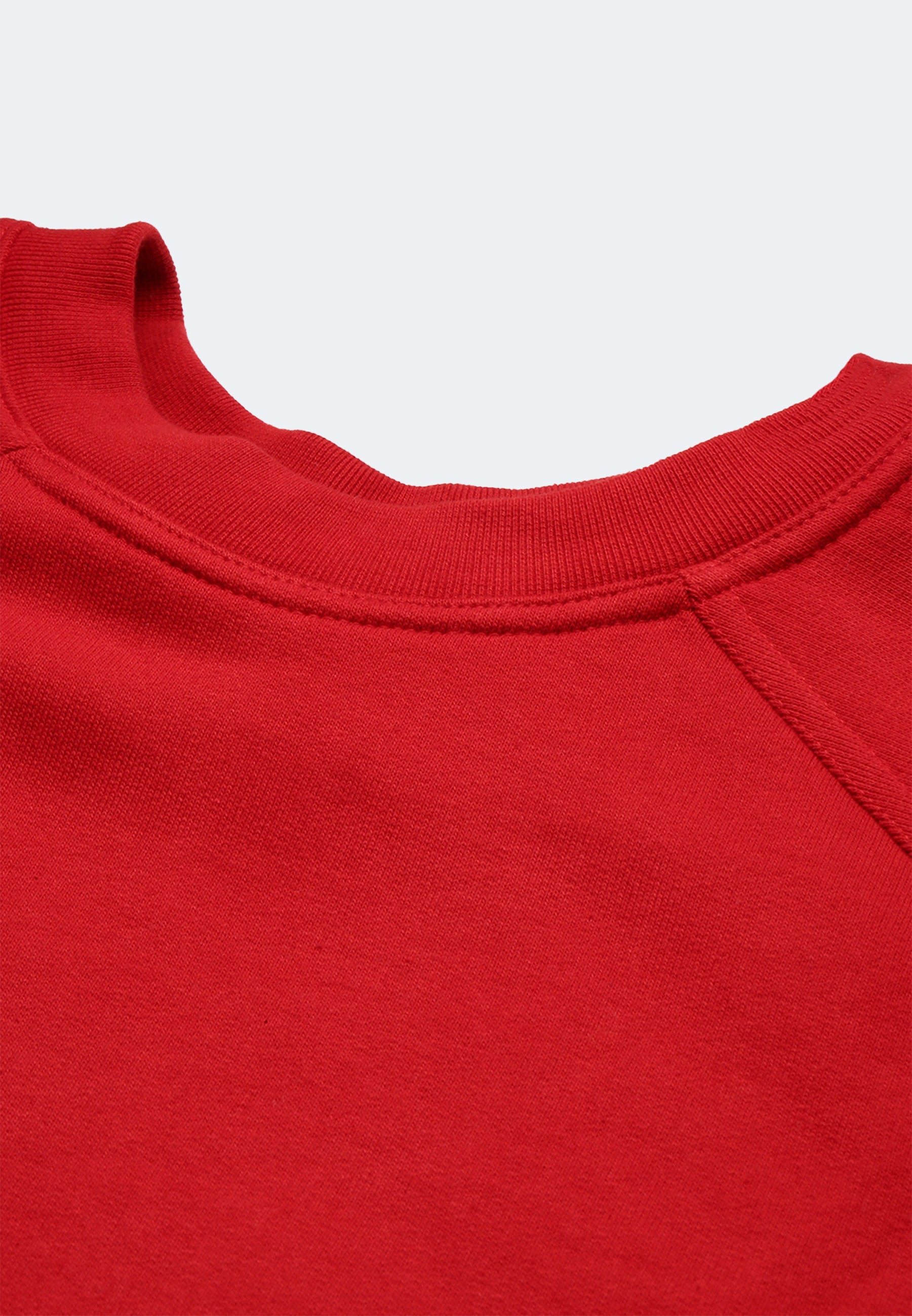 Premium Sweatshirt London