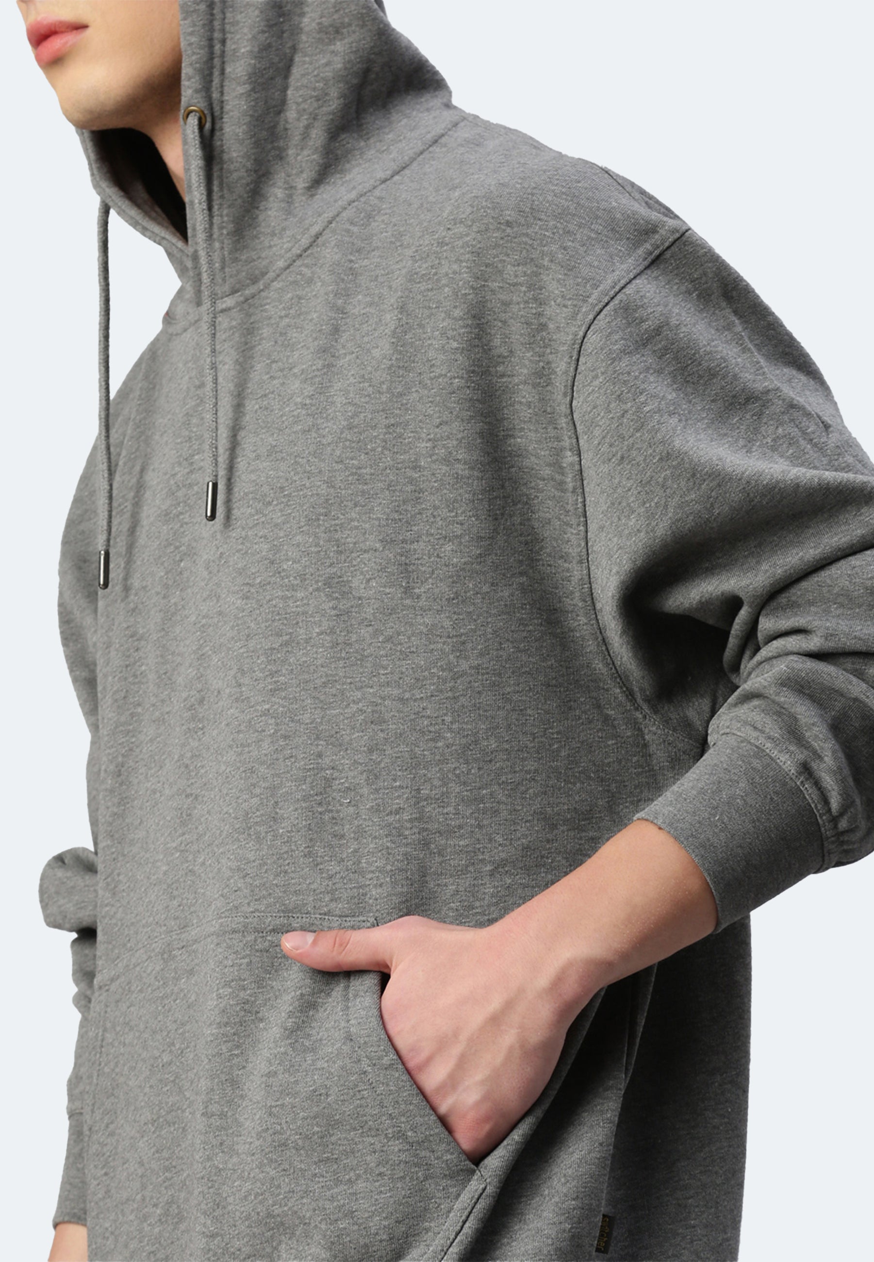 Premium Hoodie Ohio