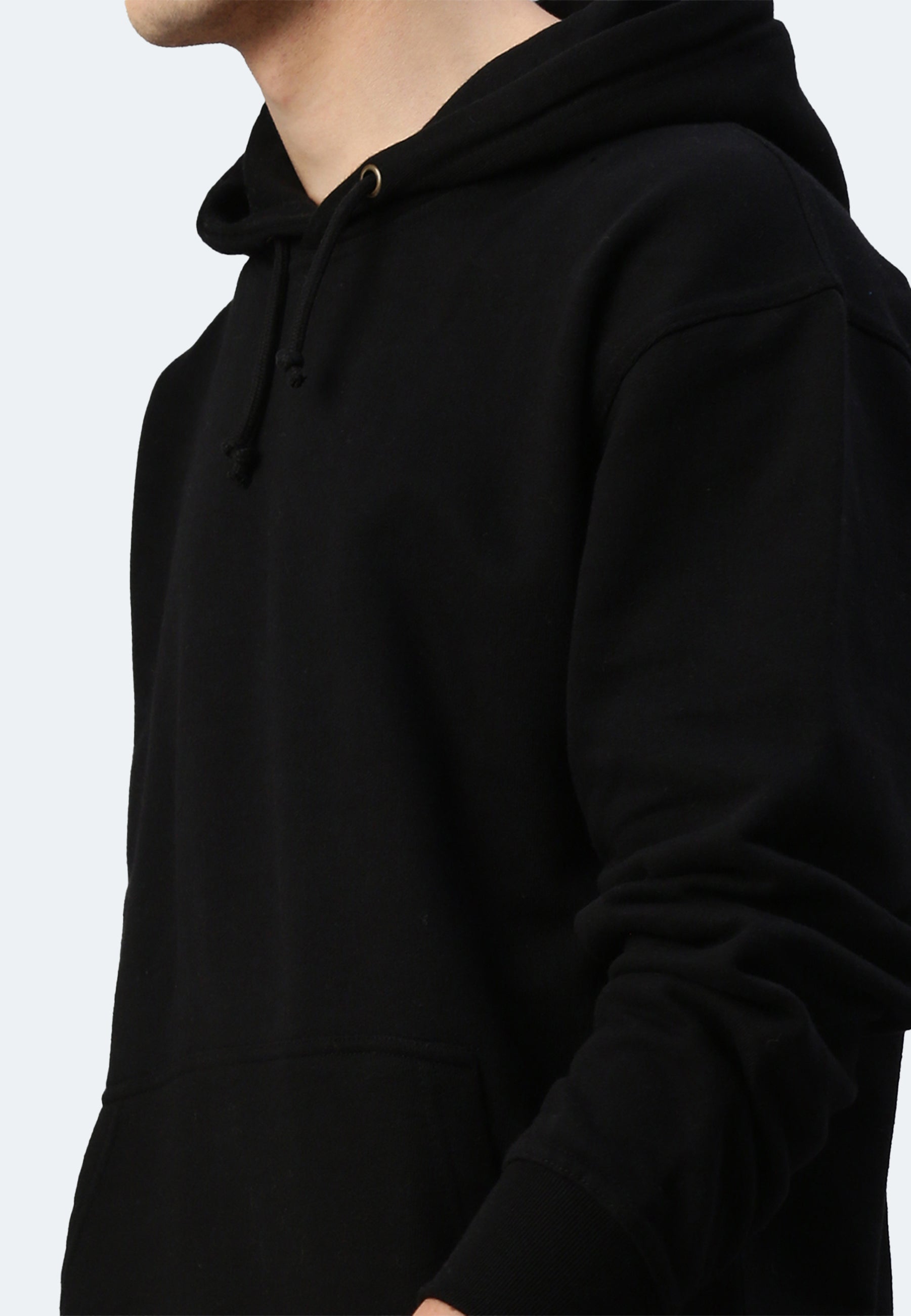 Premium Hoodie Ohio