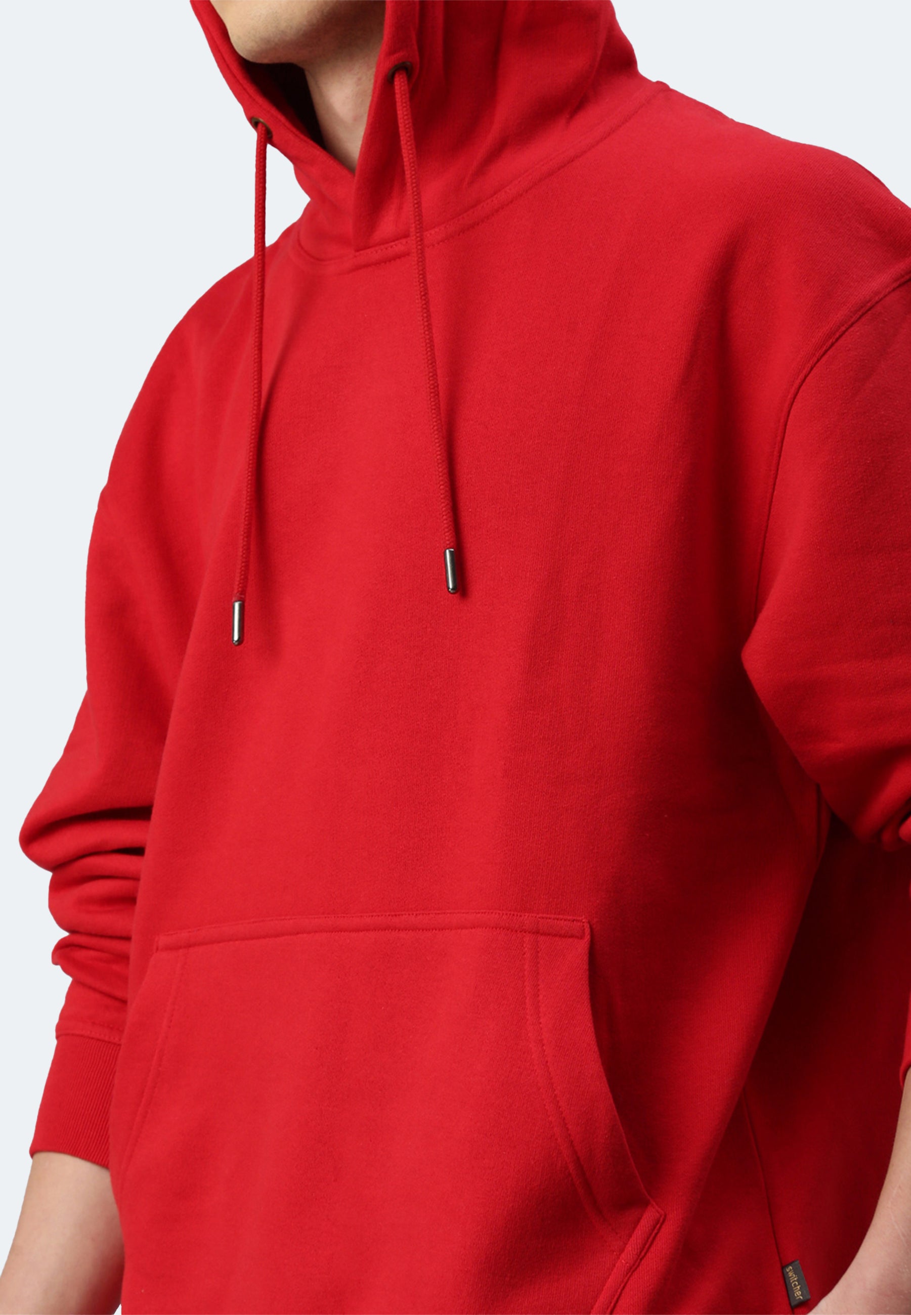 Premium Hoodie Ohio