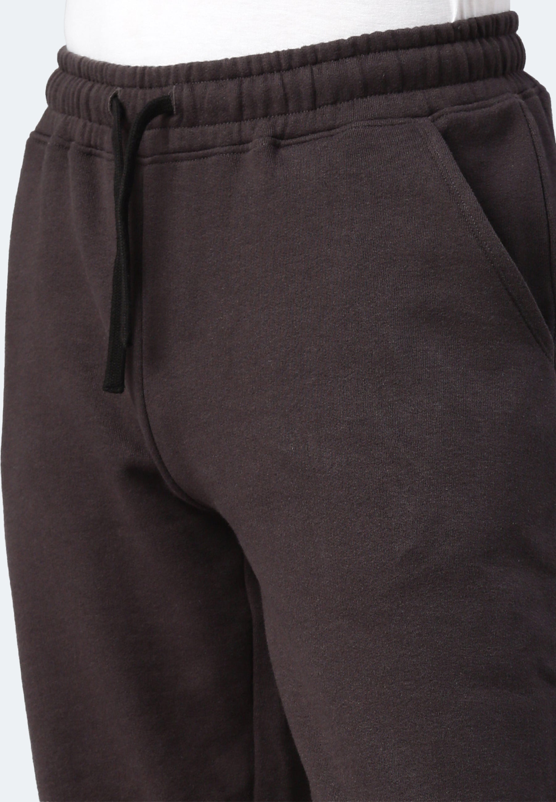 Herren Jogginghose Jan