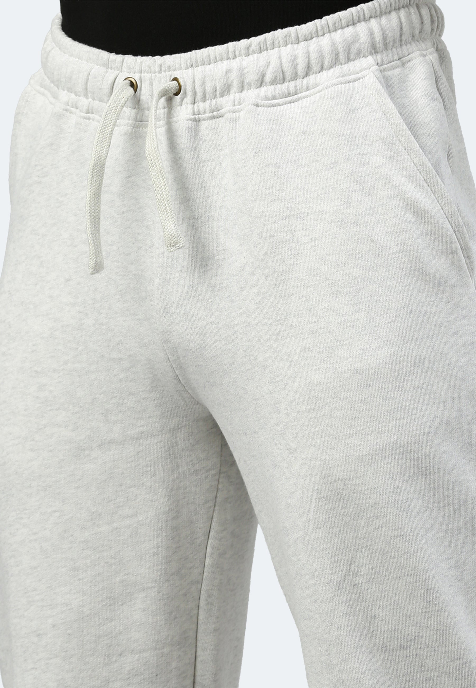 Herren Jogginghose Jan