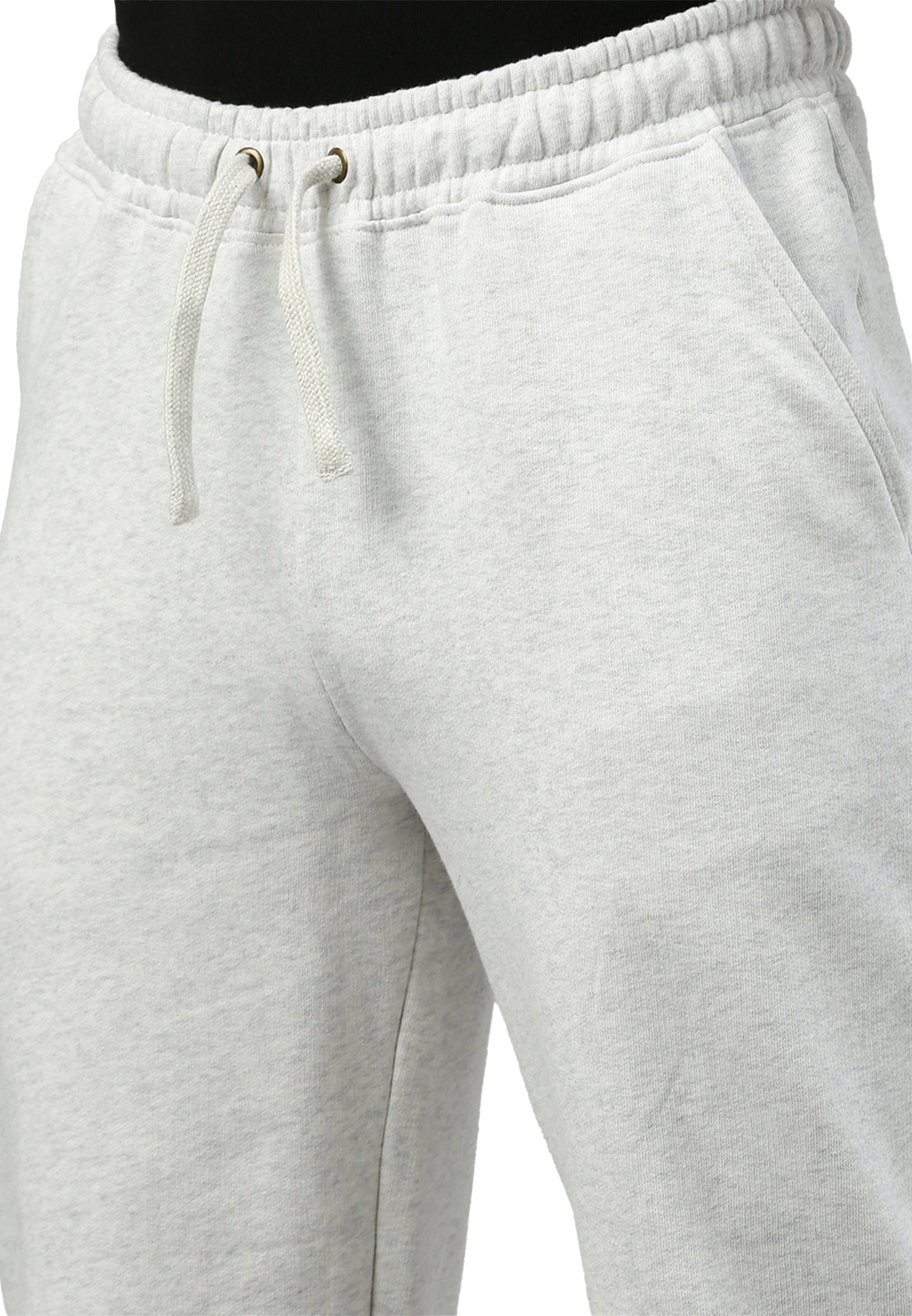 Herren Jogginghose Jan
