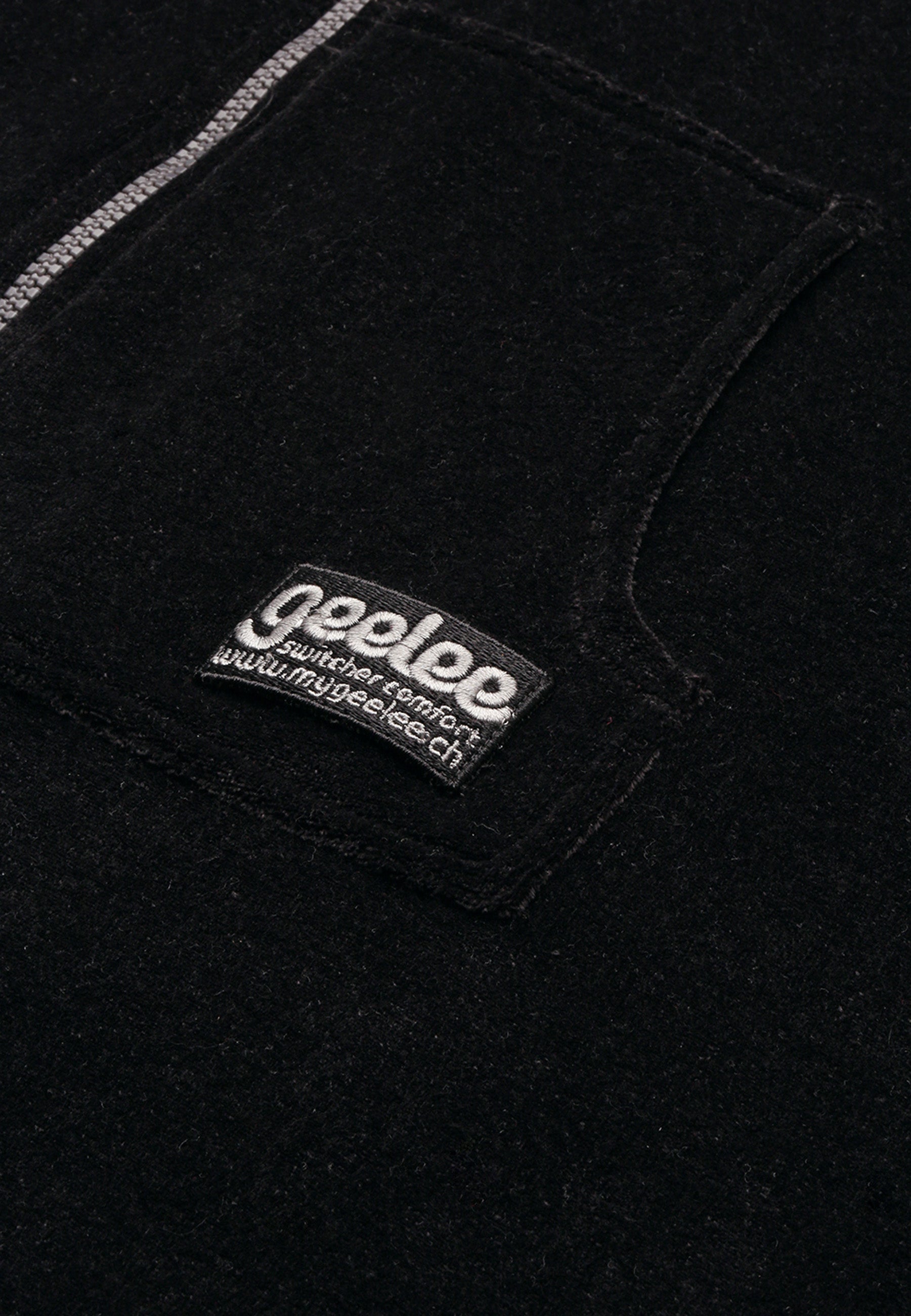 Velvet Jumpsuits Geelee by Switcher