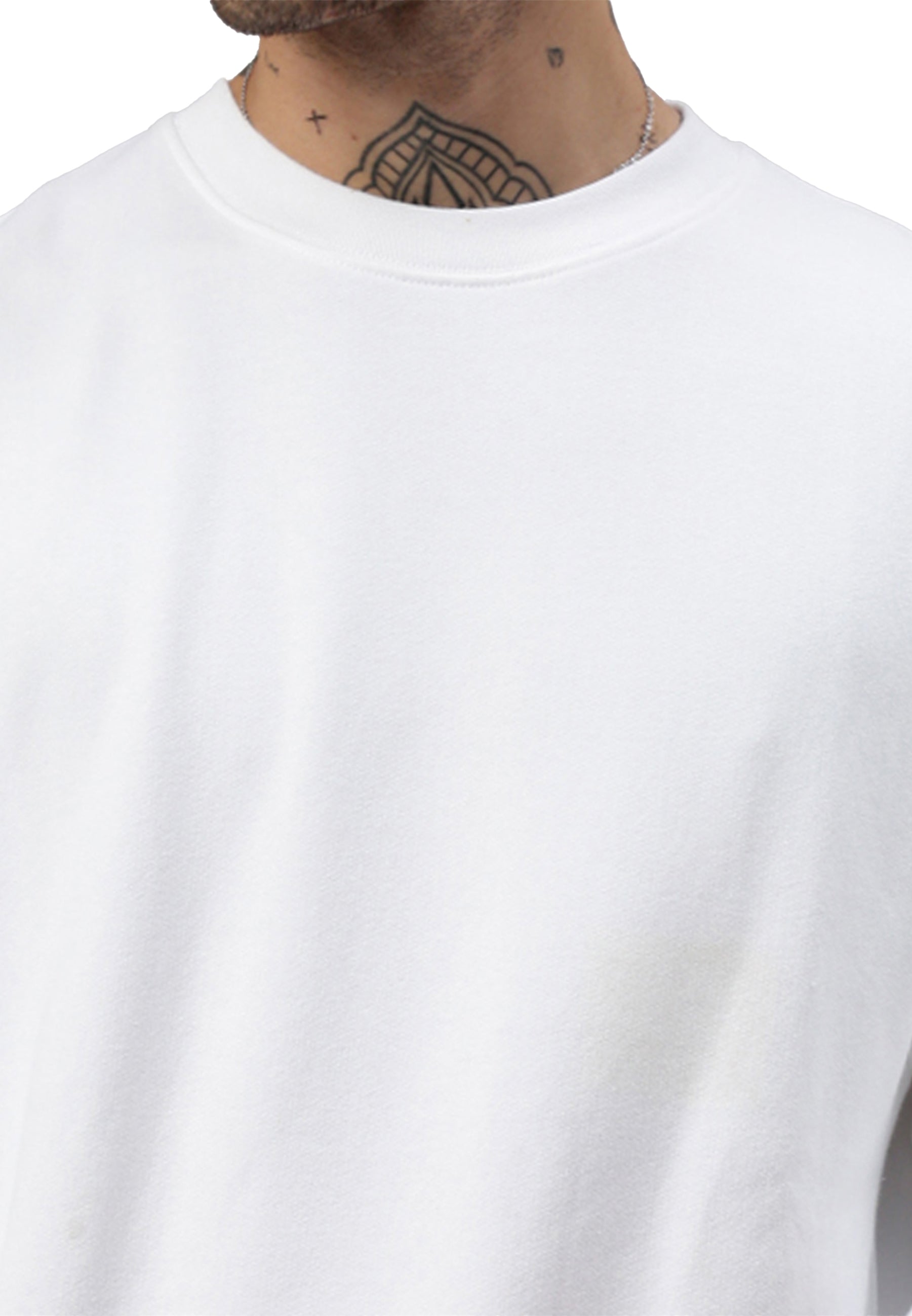 Sweatshirt Whale