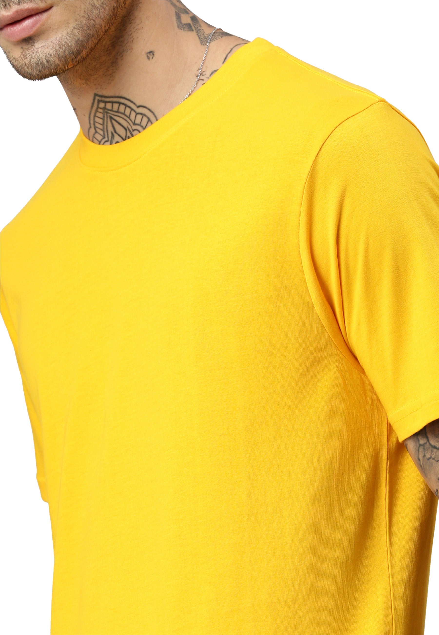 2034 Whale Event T-Shirt