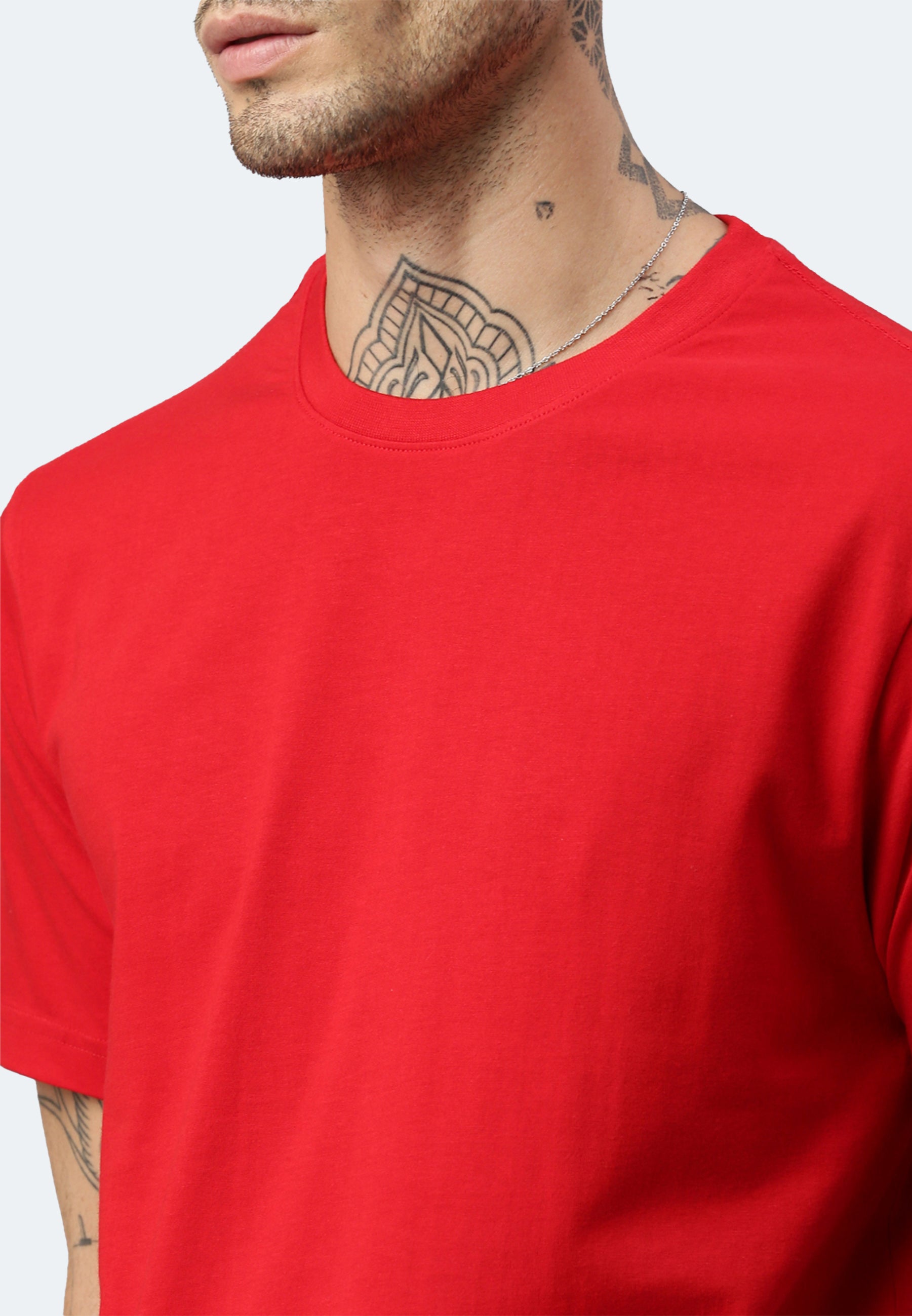2034 Whale Event T-Shirt